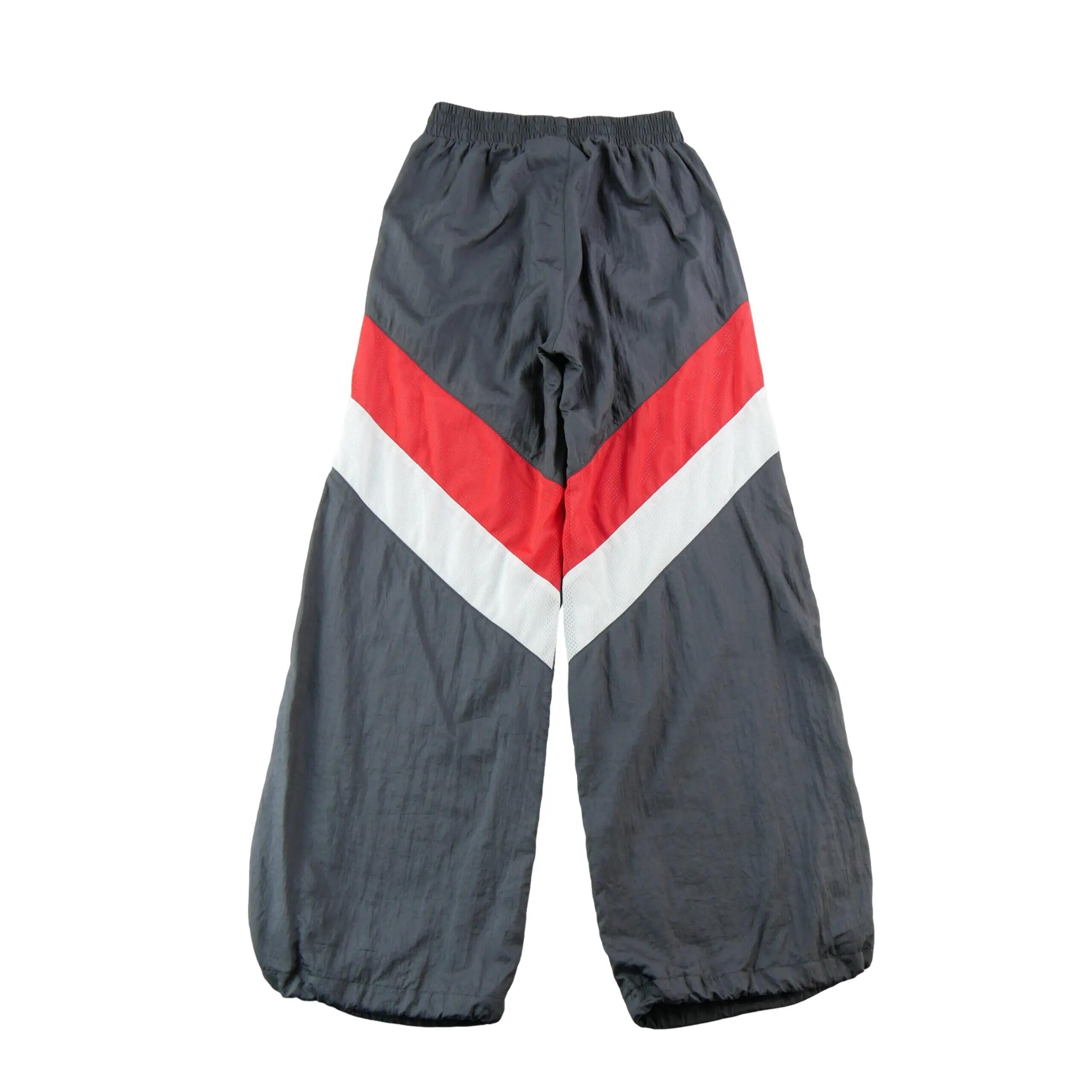 Second hand - Joggings Donna Life Modern Fit Champion - Stato eccellente 2/6
