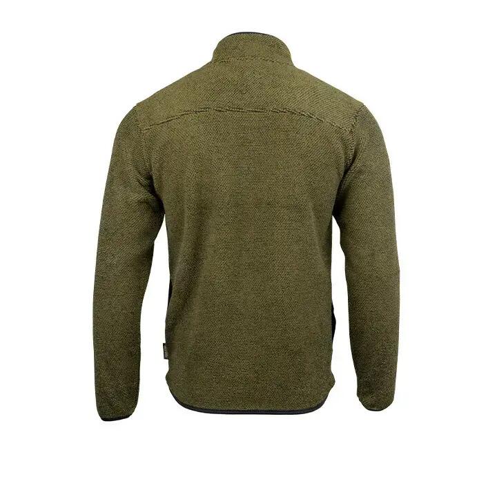 Sweatshirt Jack Pyke Ashdown 2/5