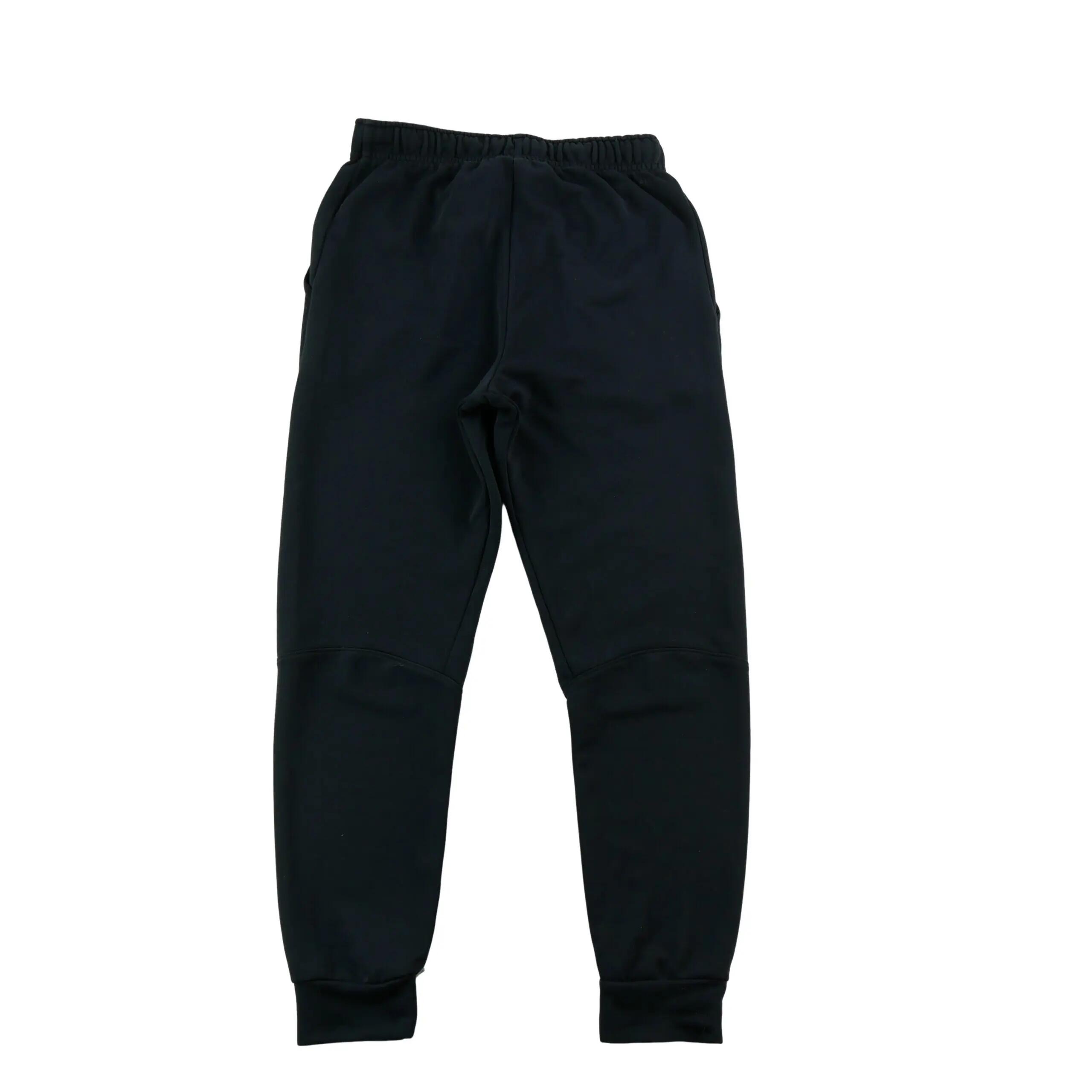 Segunda Vida - Joggings Hombre Nike Dri-FIT - Muy Bueno 2/7