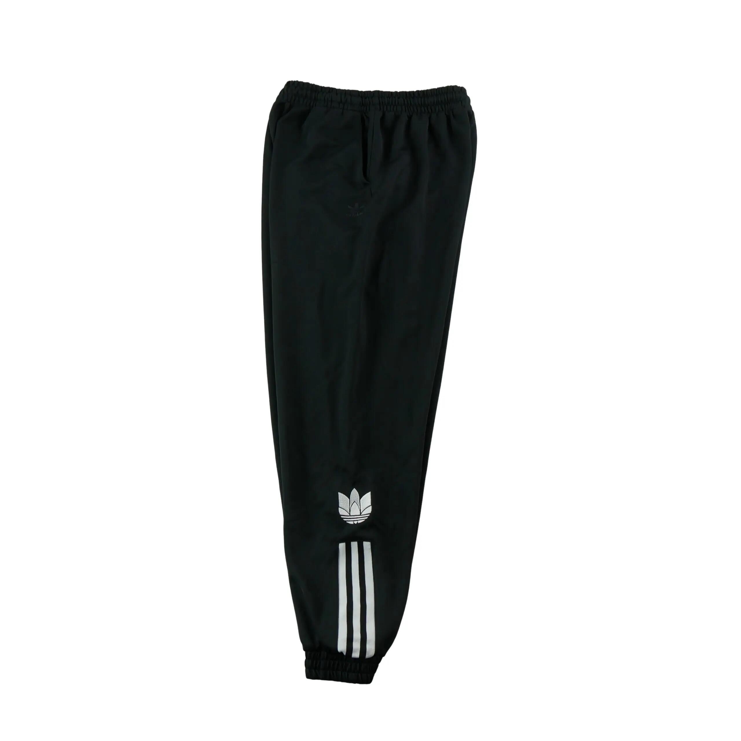 Adidas Women’s Regular Fit Joggers Primegreen 3/7