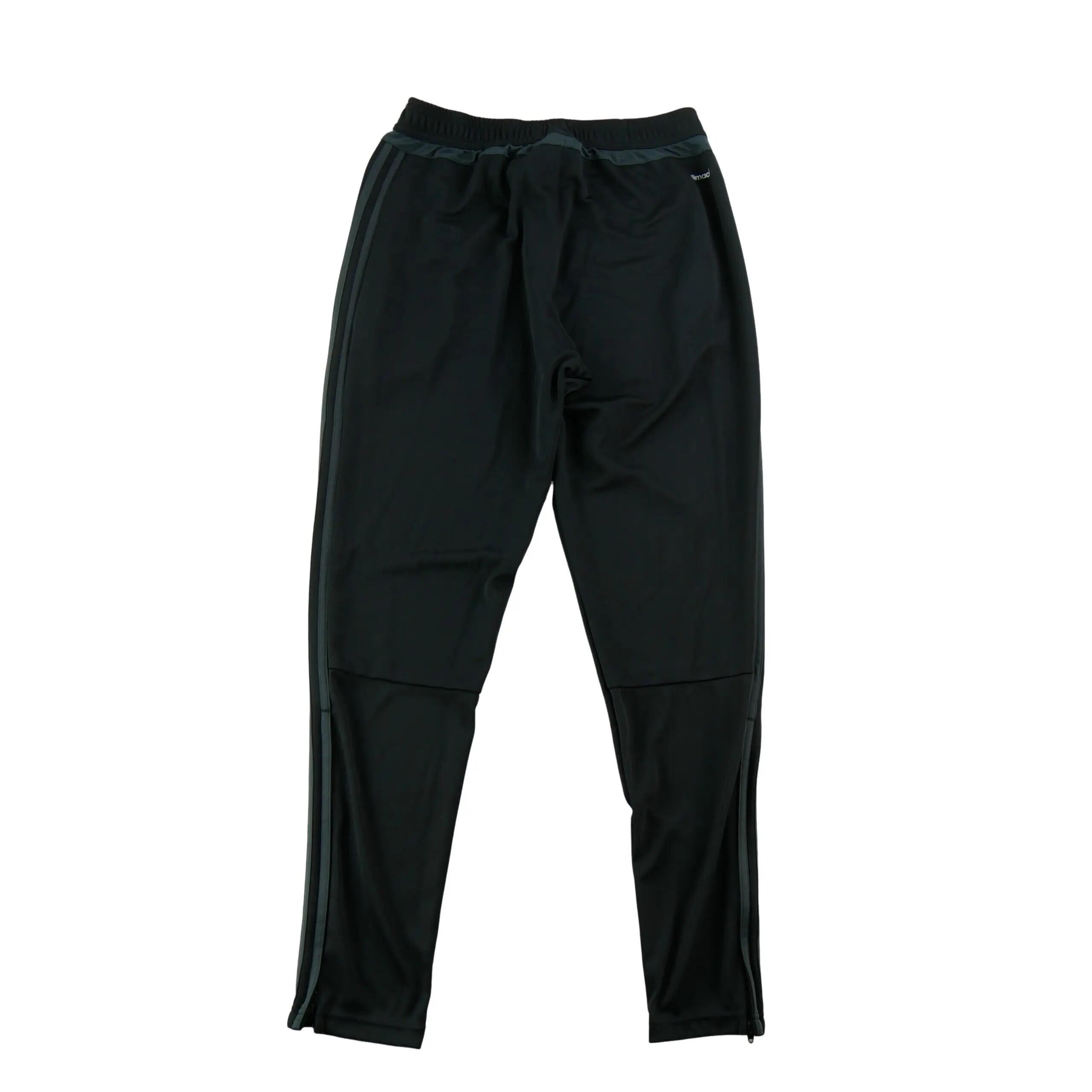 Segunda Vida - Joggings Hombre corte entallado Adidas - Muy Bueno 2/7