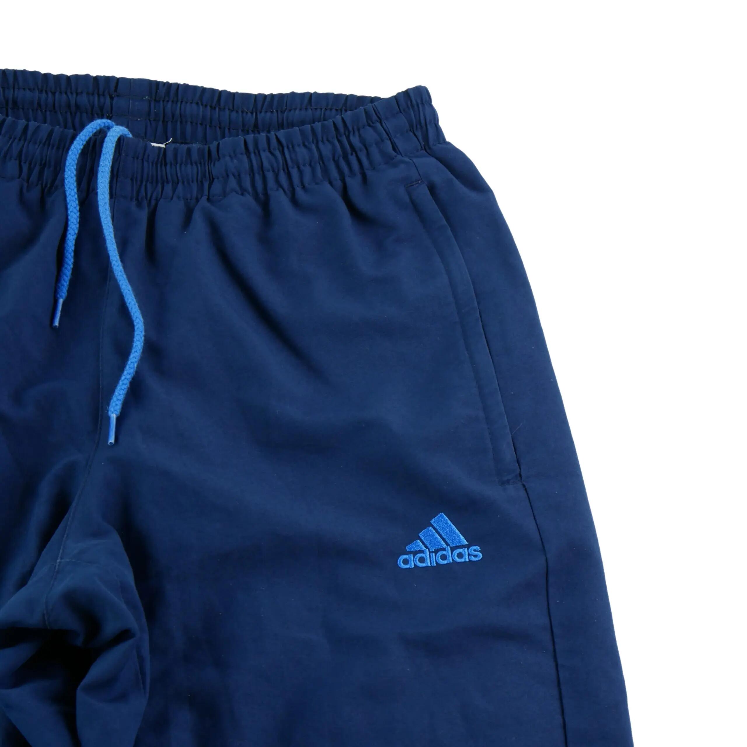 Segunda vida - Joggings Homem Adidas Regular Fit - Em muito bom estado 3/7