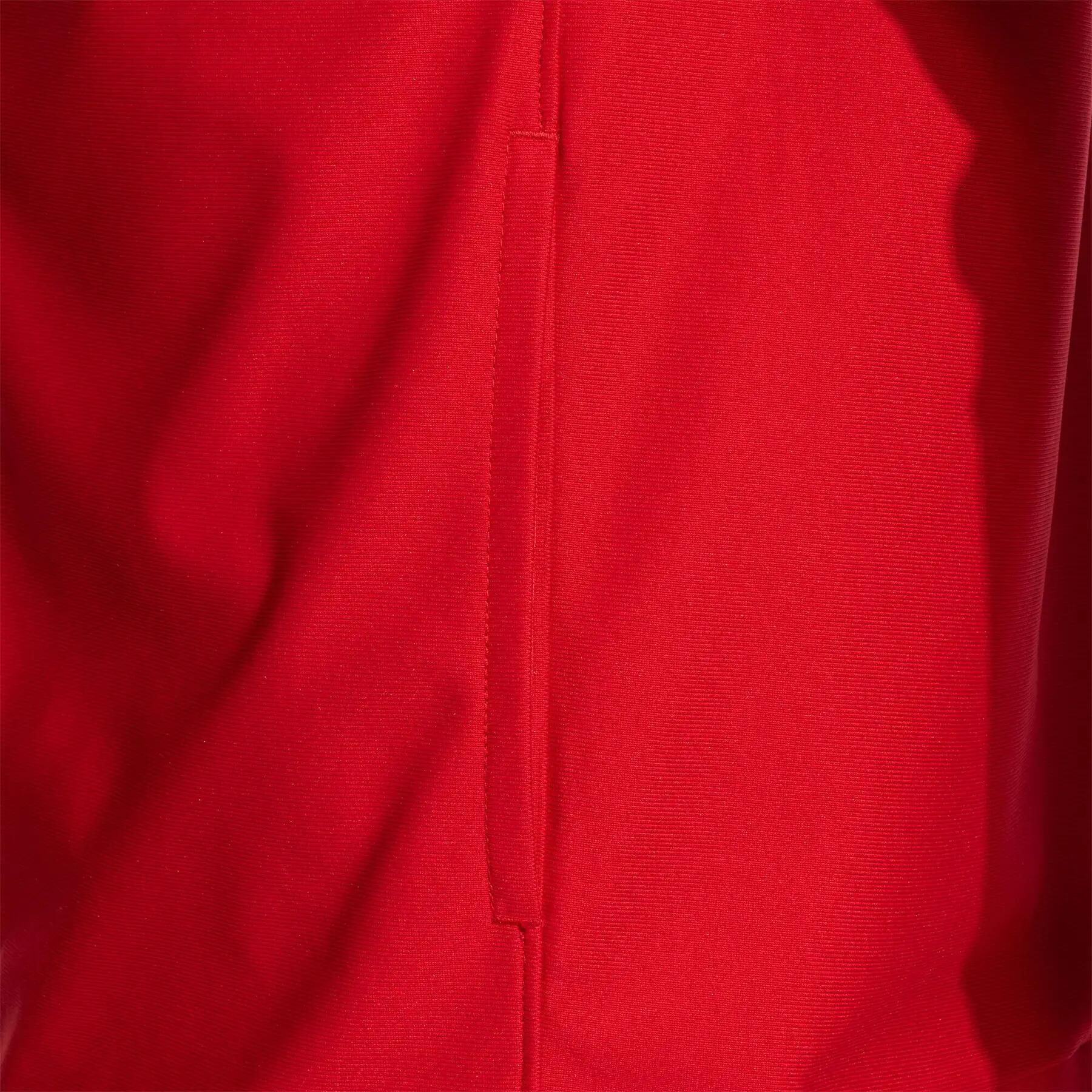 Chaqueta de chándal Joma Premium 4/5