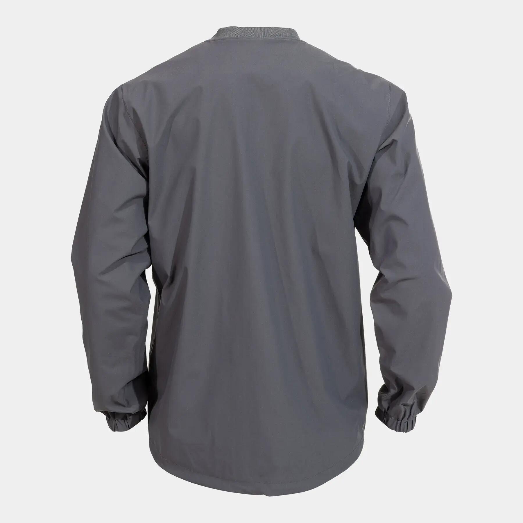 Impermeable Joma Stimulus 4/5