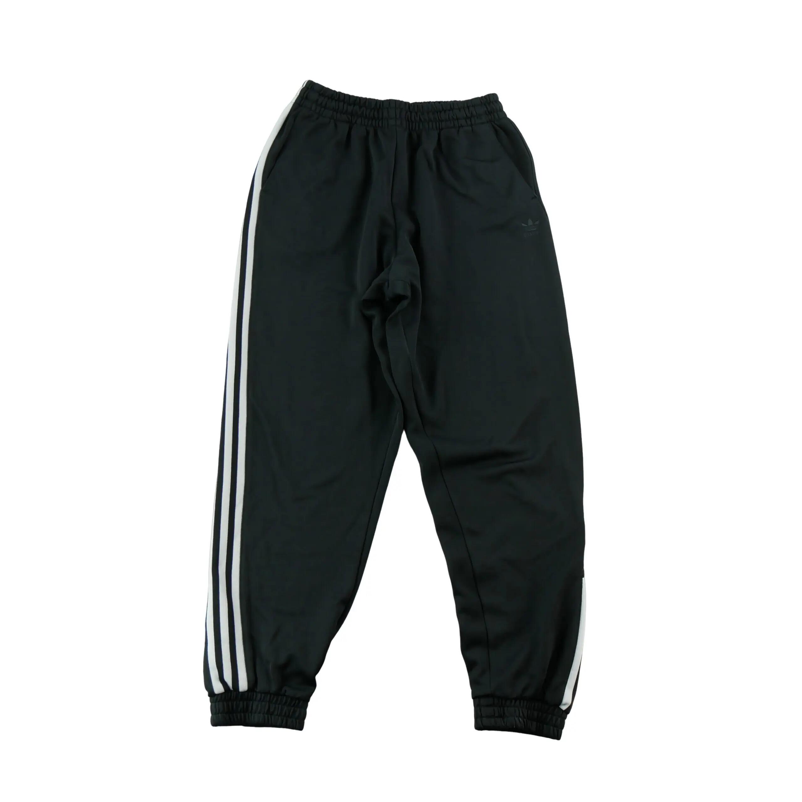 Adidas Women’s Regular Fit Joggers Primegreen 2/7