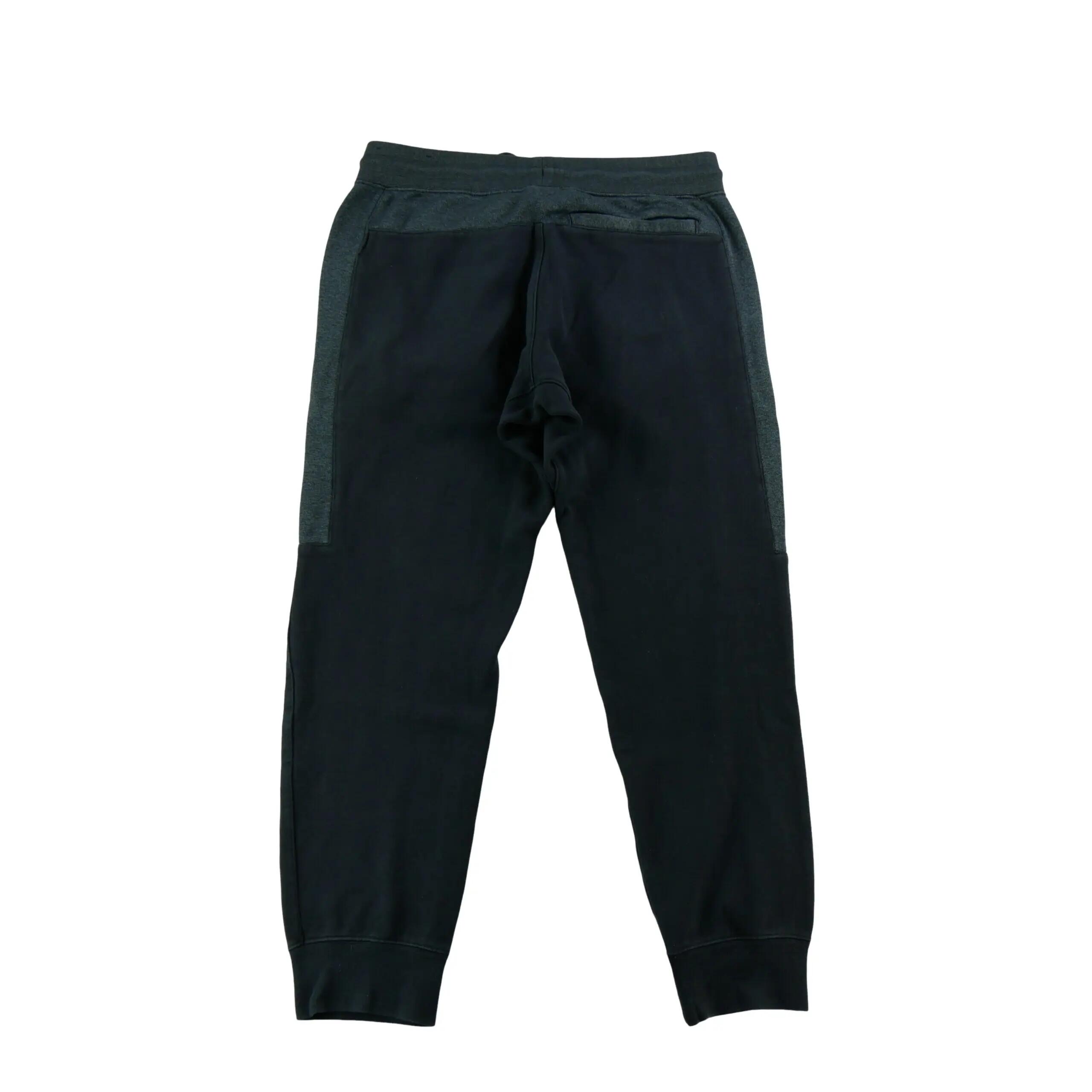 Second hand - Joggings Uomo Nike Air Fleece - Stato molto buono 2/7