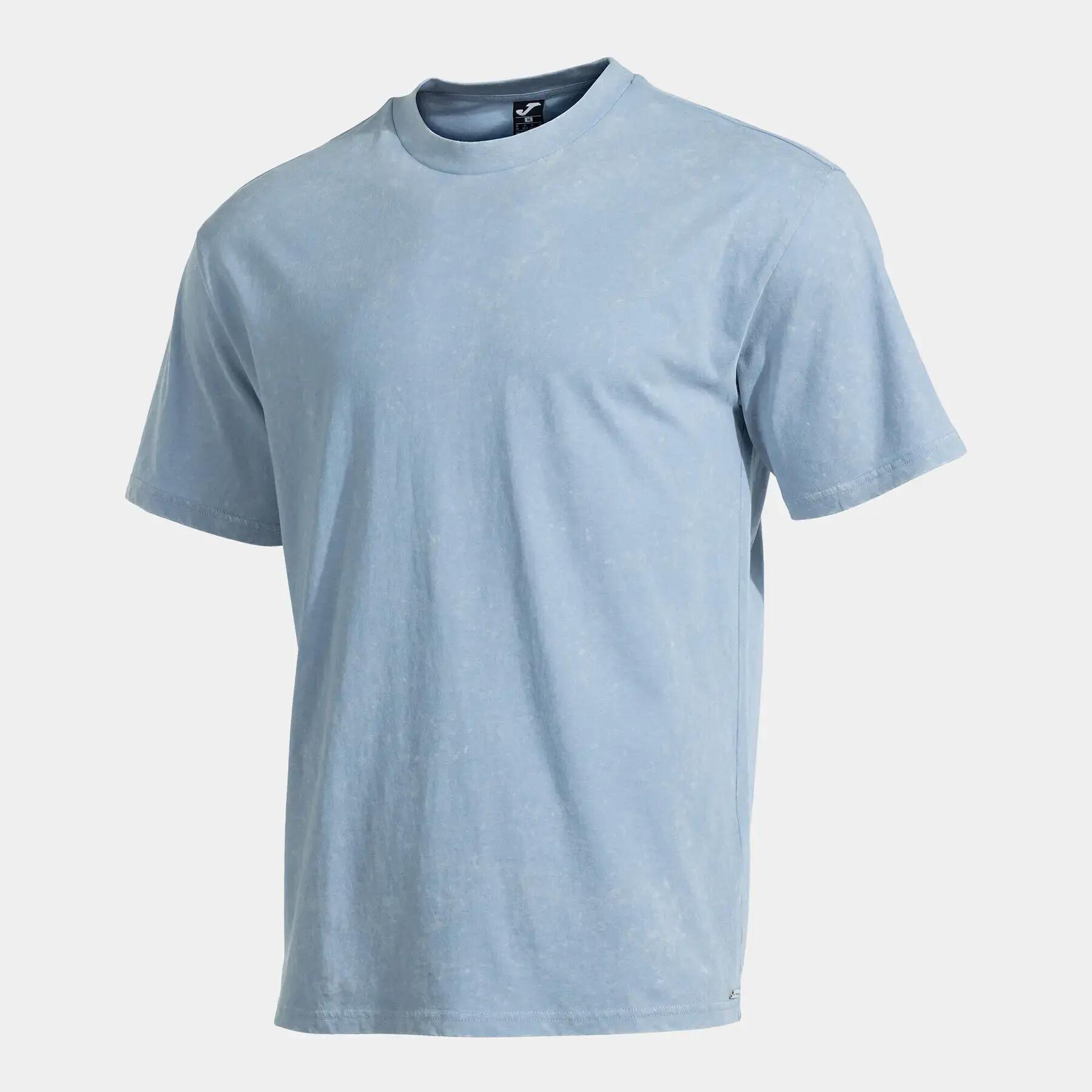 T-shirt Joma U-tribe 4/4