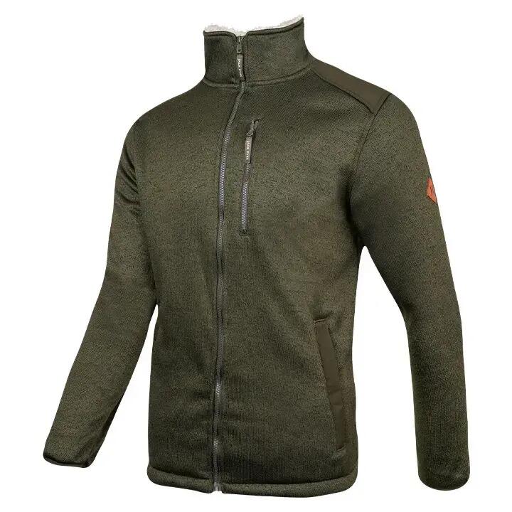 Polaire Jack Pyke Scandinavian 4/5