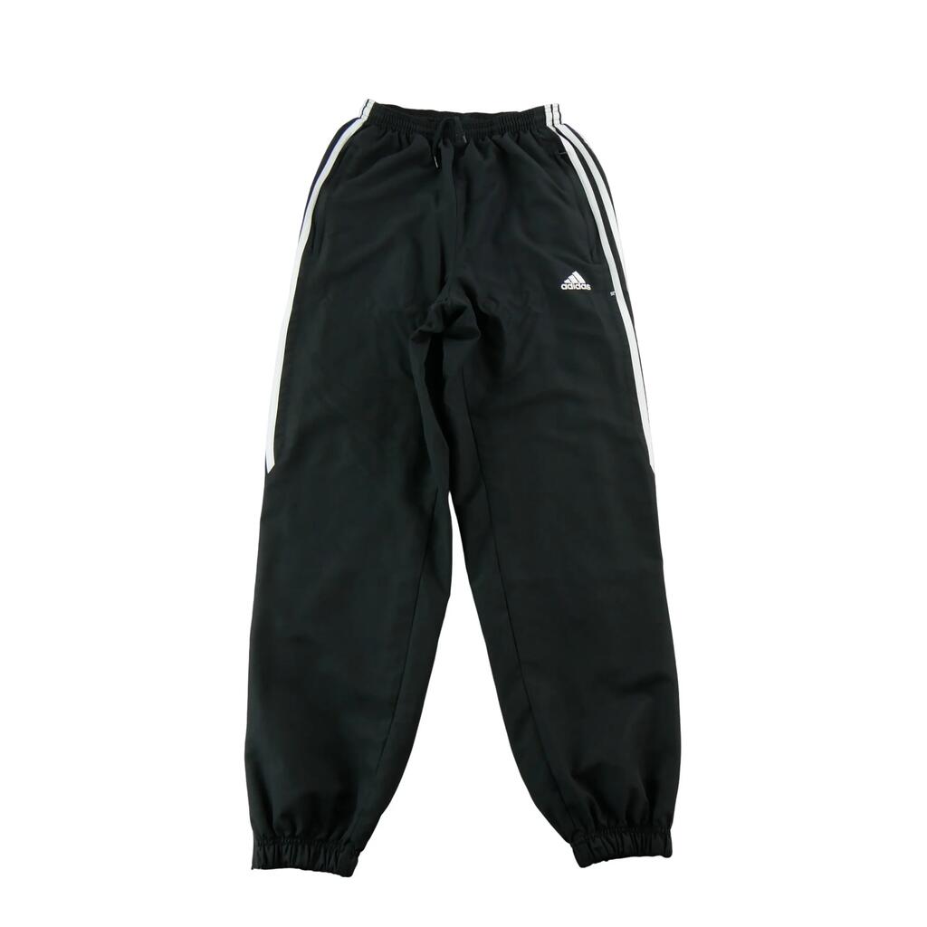 Joggings Adidas мъжки W28 с 3 ленти подплата
