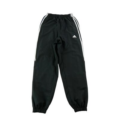 Joggings Uomo Adidas W28 3 Strisce Foderato