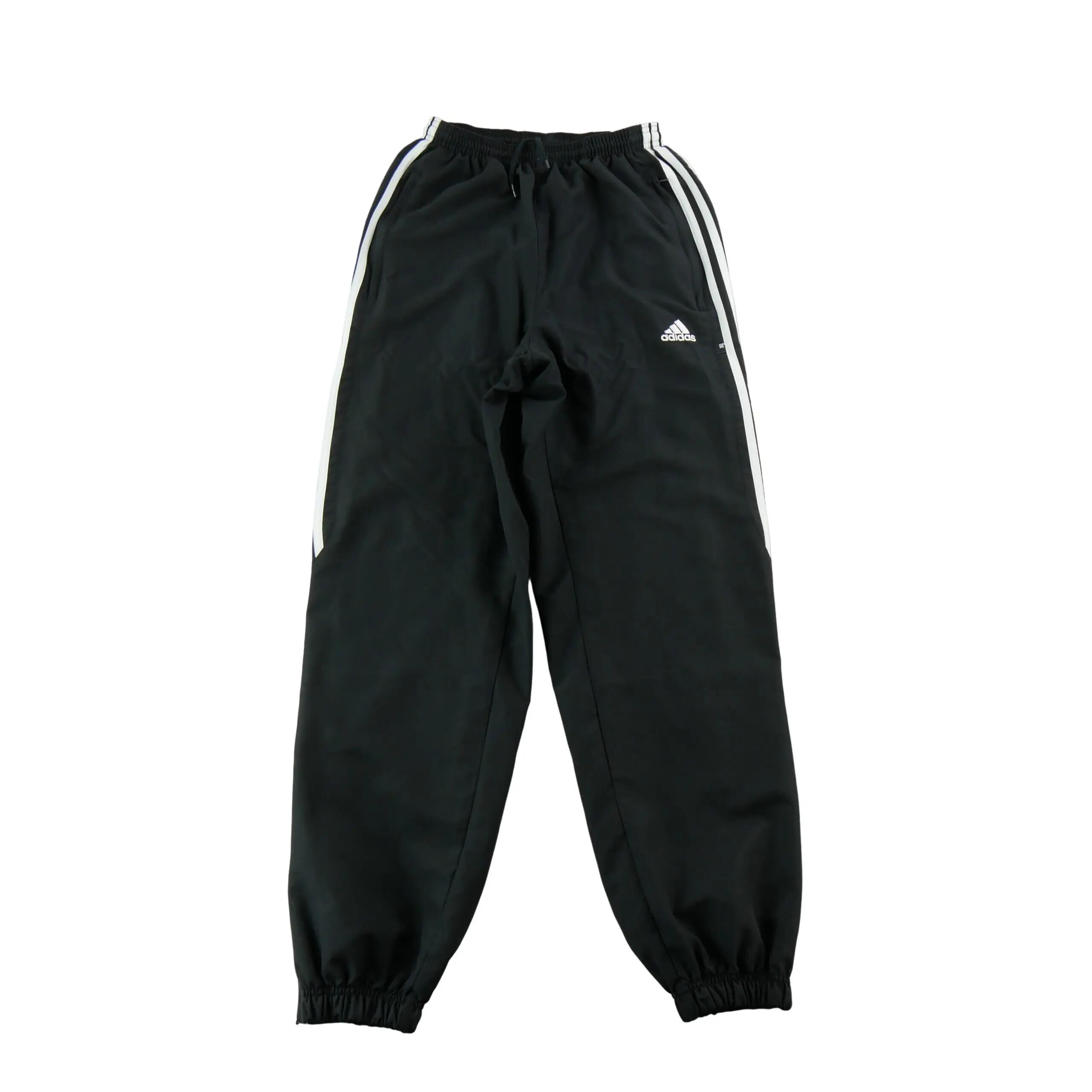 ADIDAS picture
