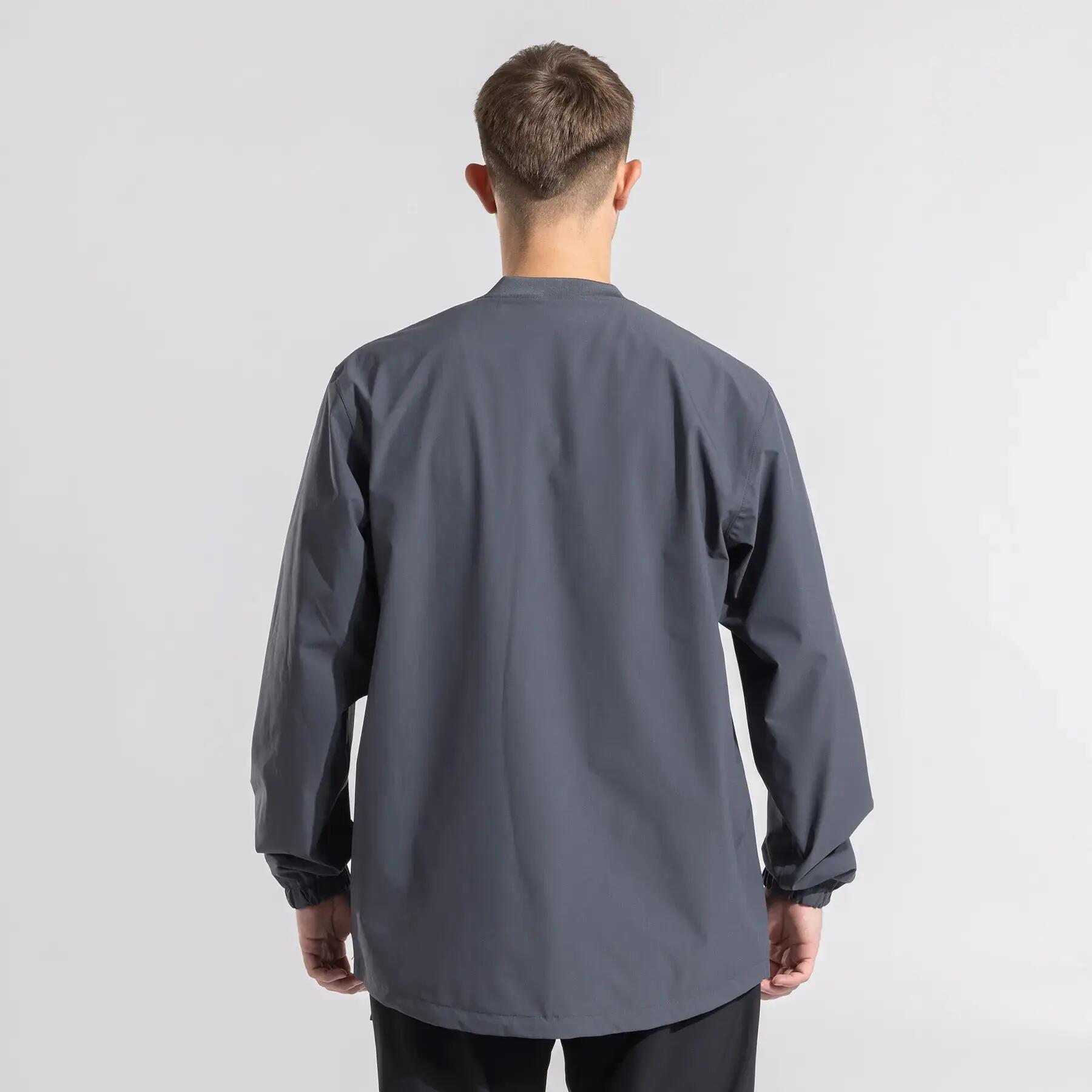 Impermeable Joma Stimulus 3/5