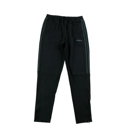 Jogging Homme Coupe fuselée Noir