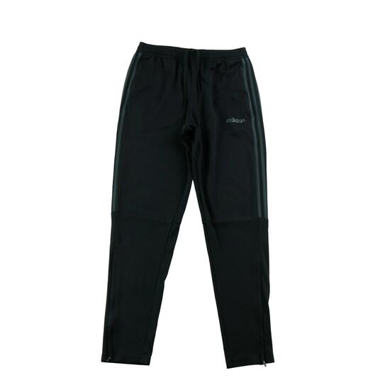 Jogging Homme Coupe fuselée Noir