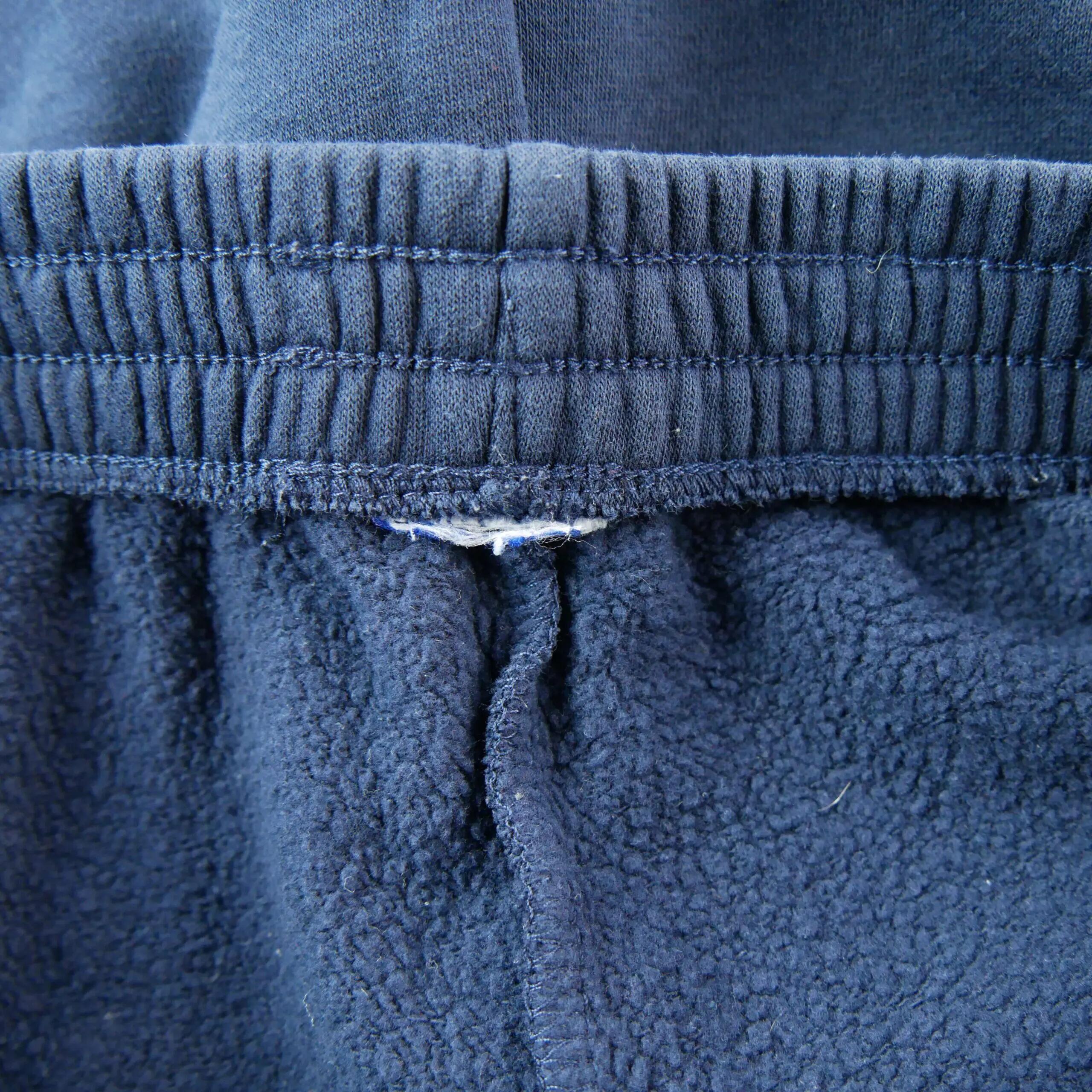 Segunda Vida - Joggings hombre Champion con logo vertical - Excelente 5/5