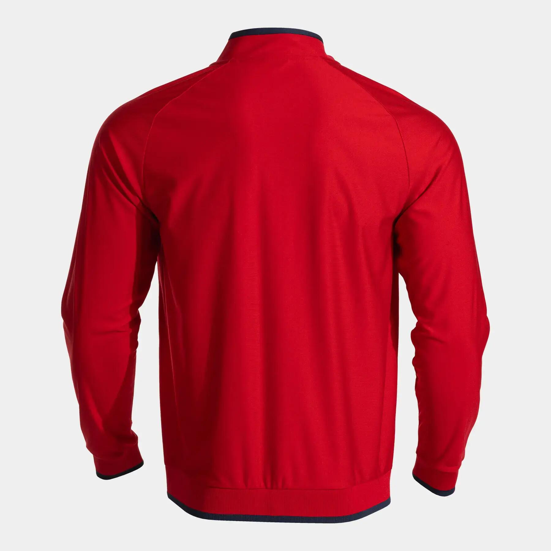 Chaqueta de chándal Joma Premium 2/5