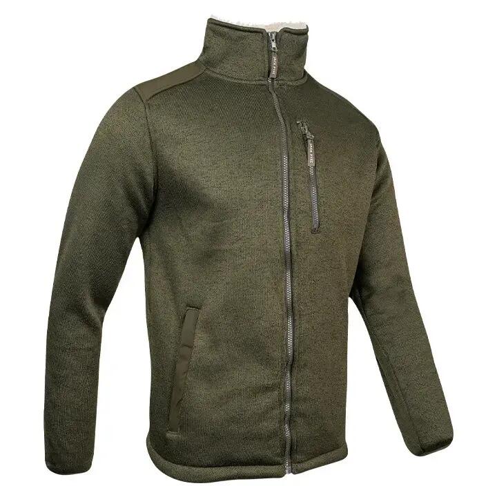 Polaire Jack Pyke Scandinavian 3/5