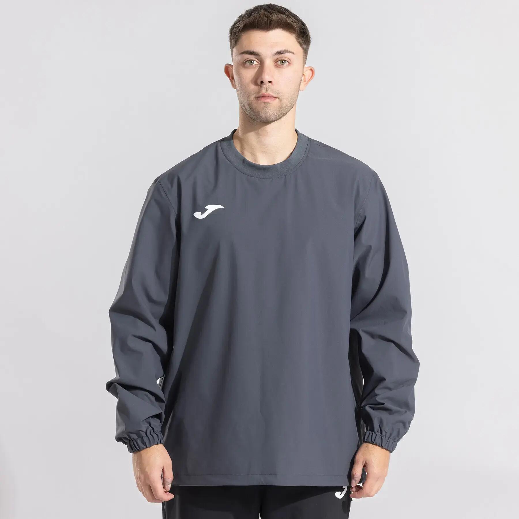 Impermeable Joma Stimulus 2/5