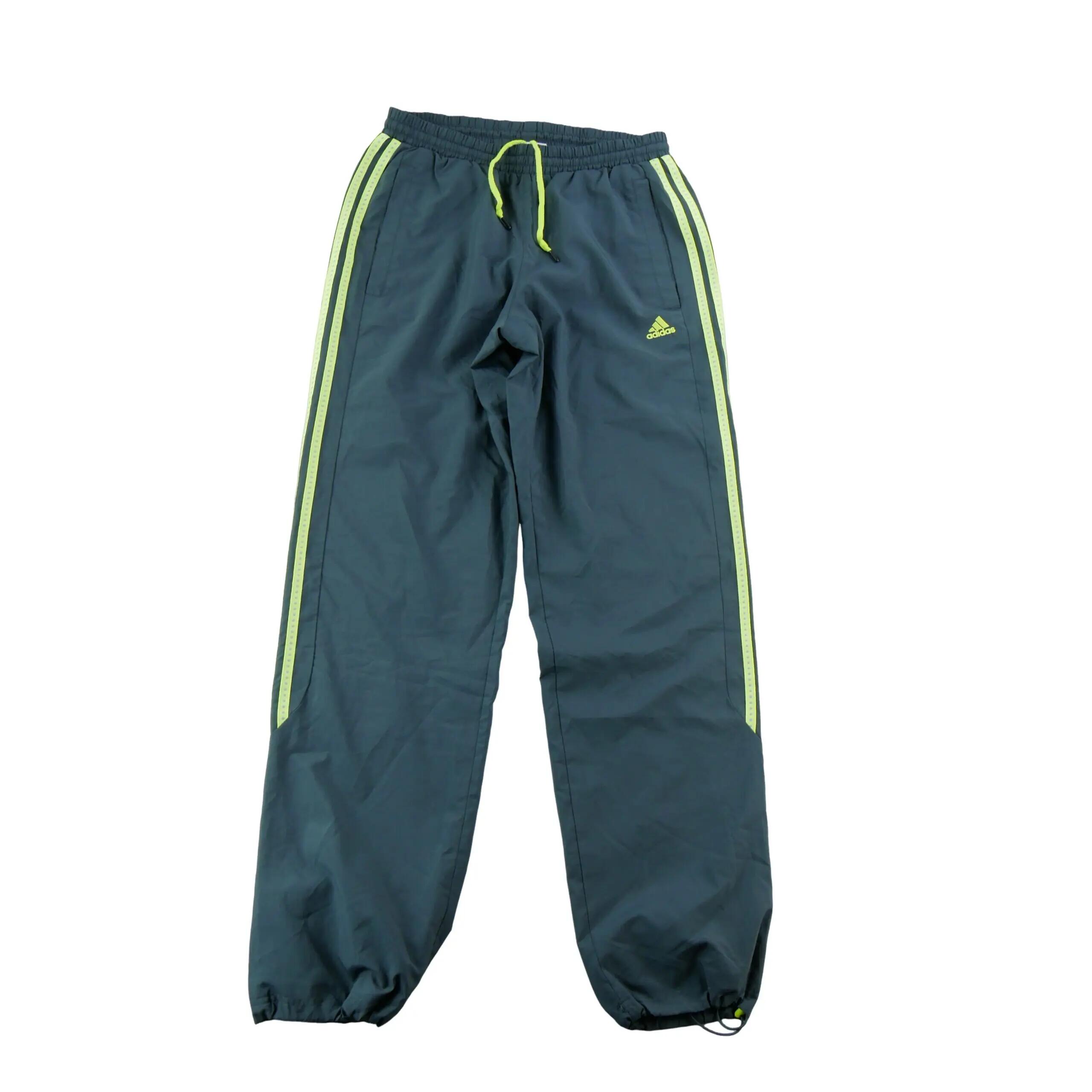 ADIDAS picture