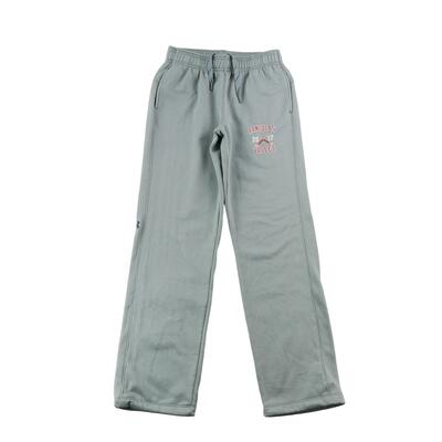 Tweedehands - joggings dames coldgear rancocas valley under armour - als nieuw