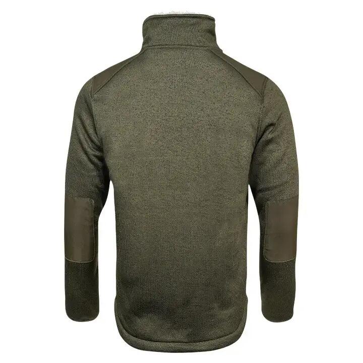 Polaire Jack Pyke Scandinavian 2/5