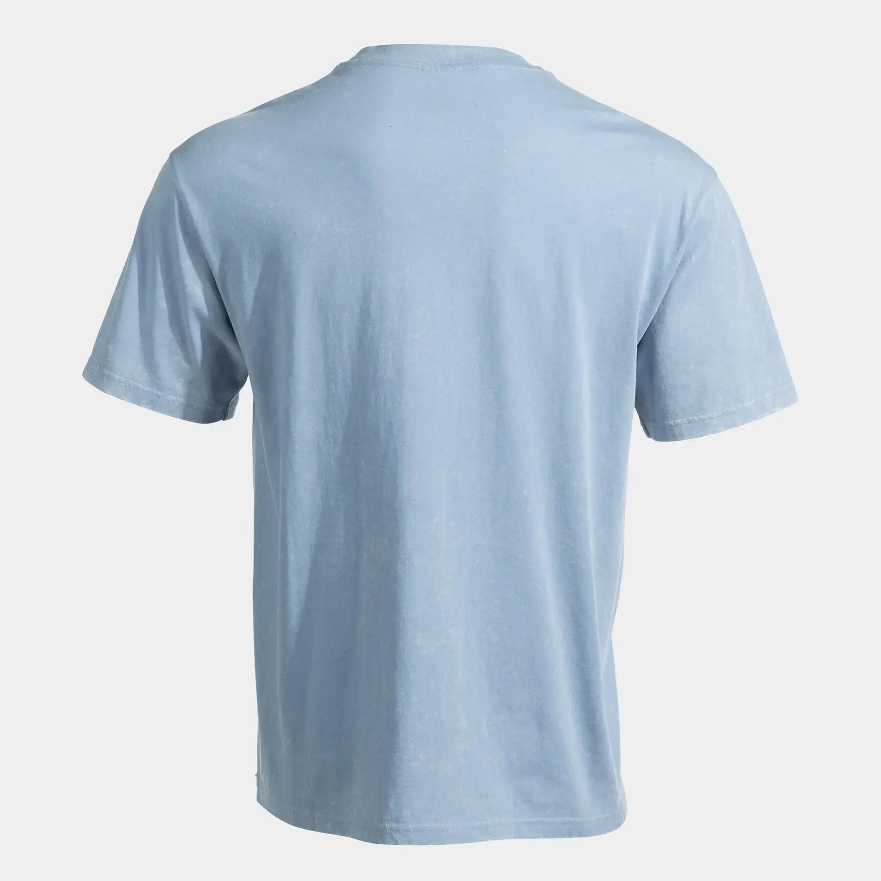 T-shirt Joma U-tribe 2/4