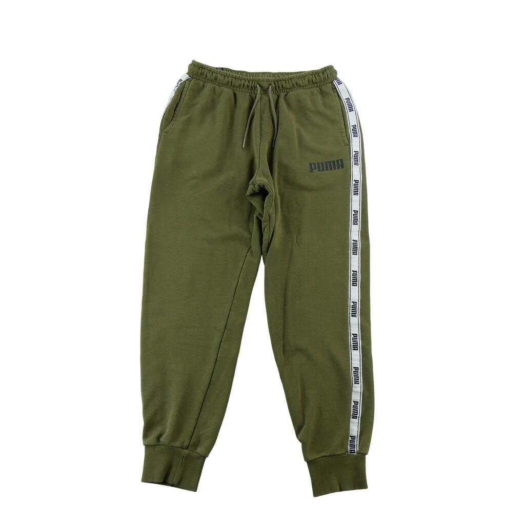 Мъжки спортен панталон Puma Jogging M