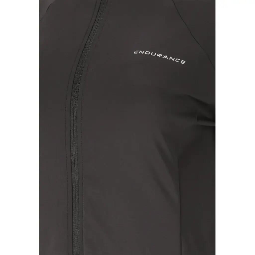 Chaqueta Endurance Molave 3/3