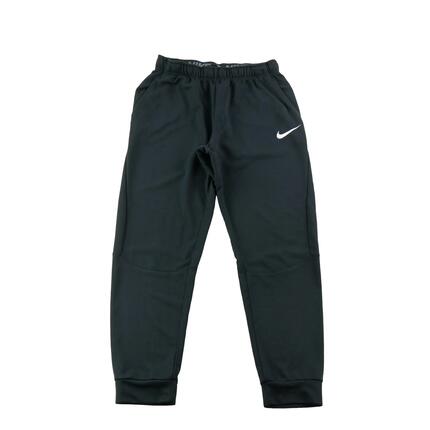 Refurbished - Nike Herren Joggings Dri-FIT Fleece Tapered - Wie neu