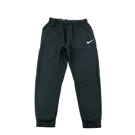 Refurbished - Nike Herren Joggings Dri-FIT Fleece Tapered - Wie neu