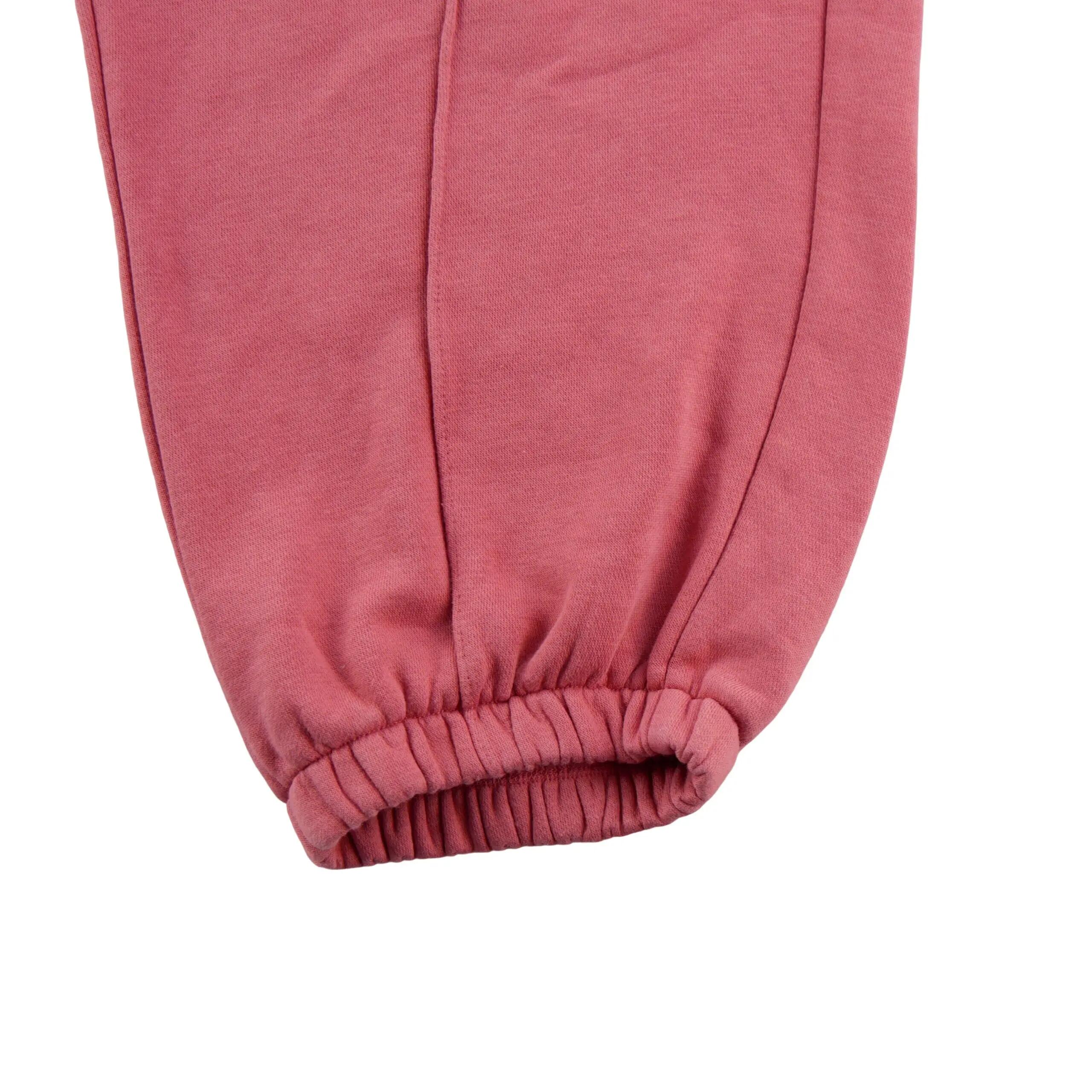 Second hand - Joggings Donna Nike Trend Sportivo Rosa - Stato eccellente 4/7
