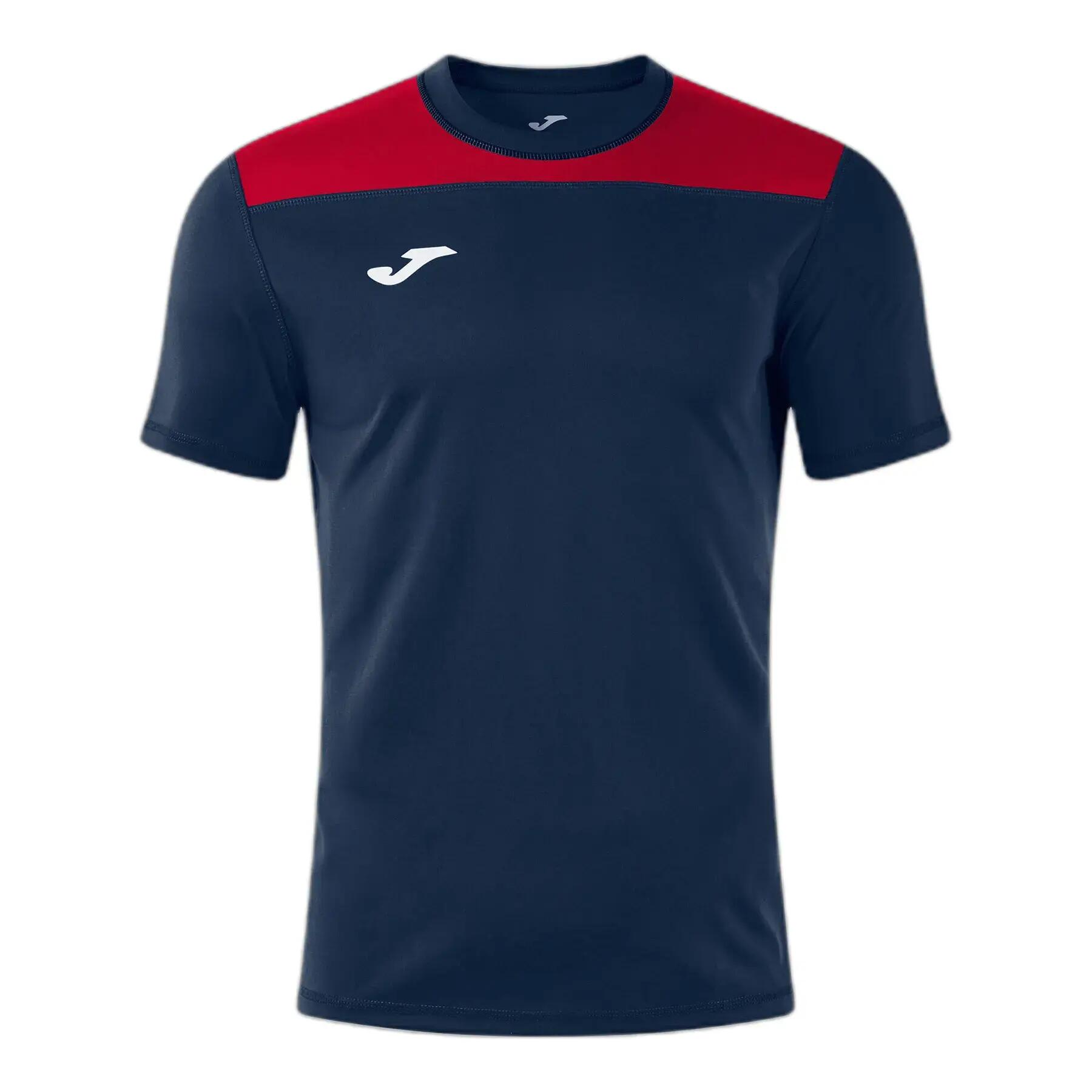 JOMA picture