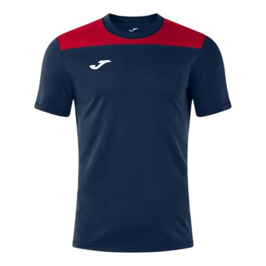 Maglia Joma Phoenix III