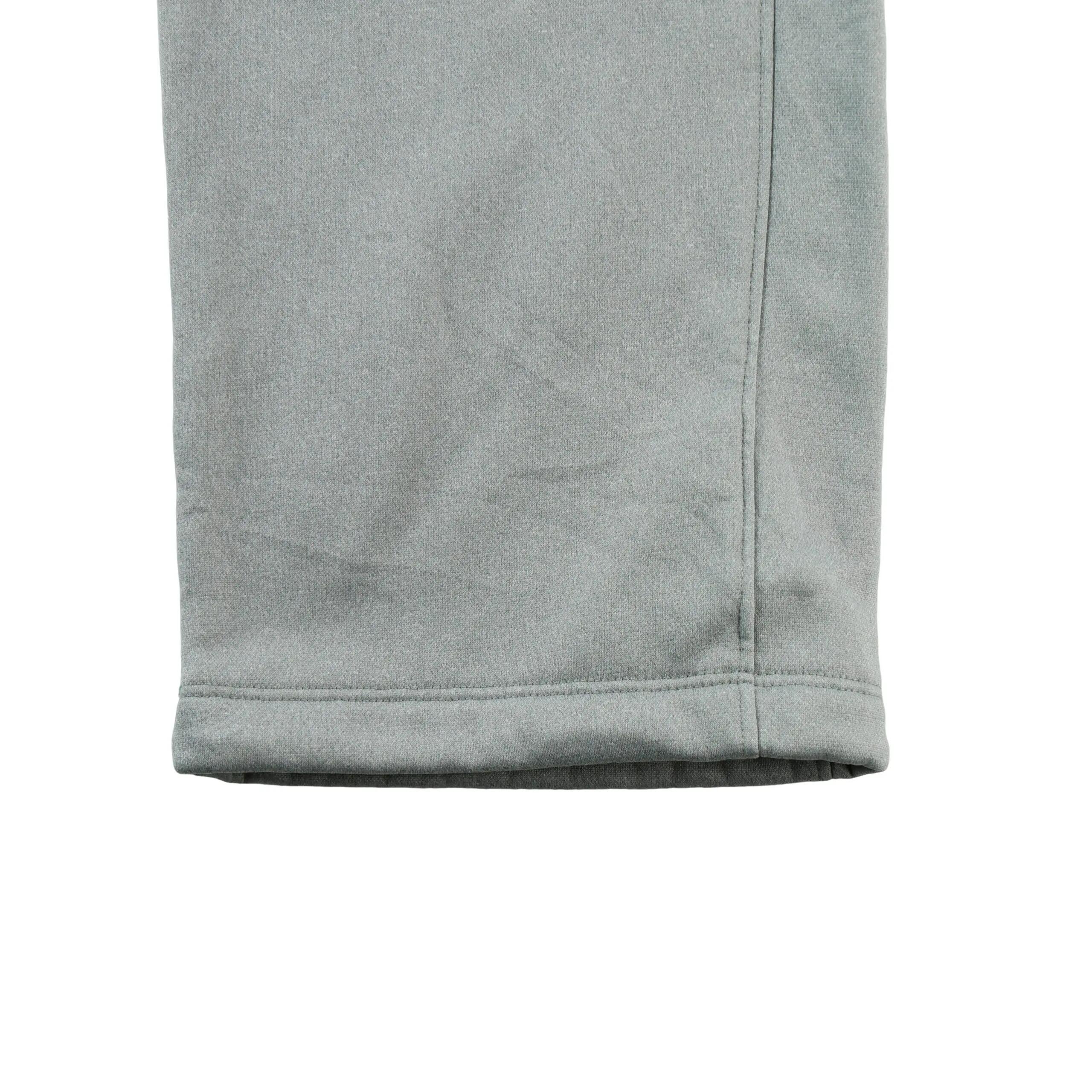 Second hand - Joggings Donna Under Armour ColdGear - Stato eccellente 4/5