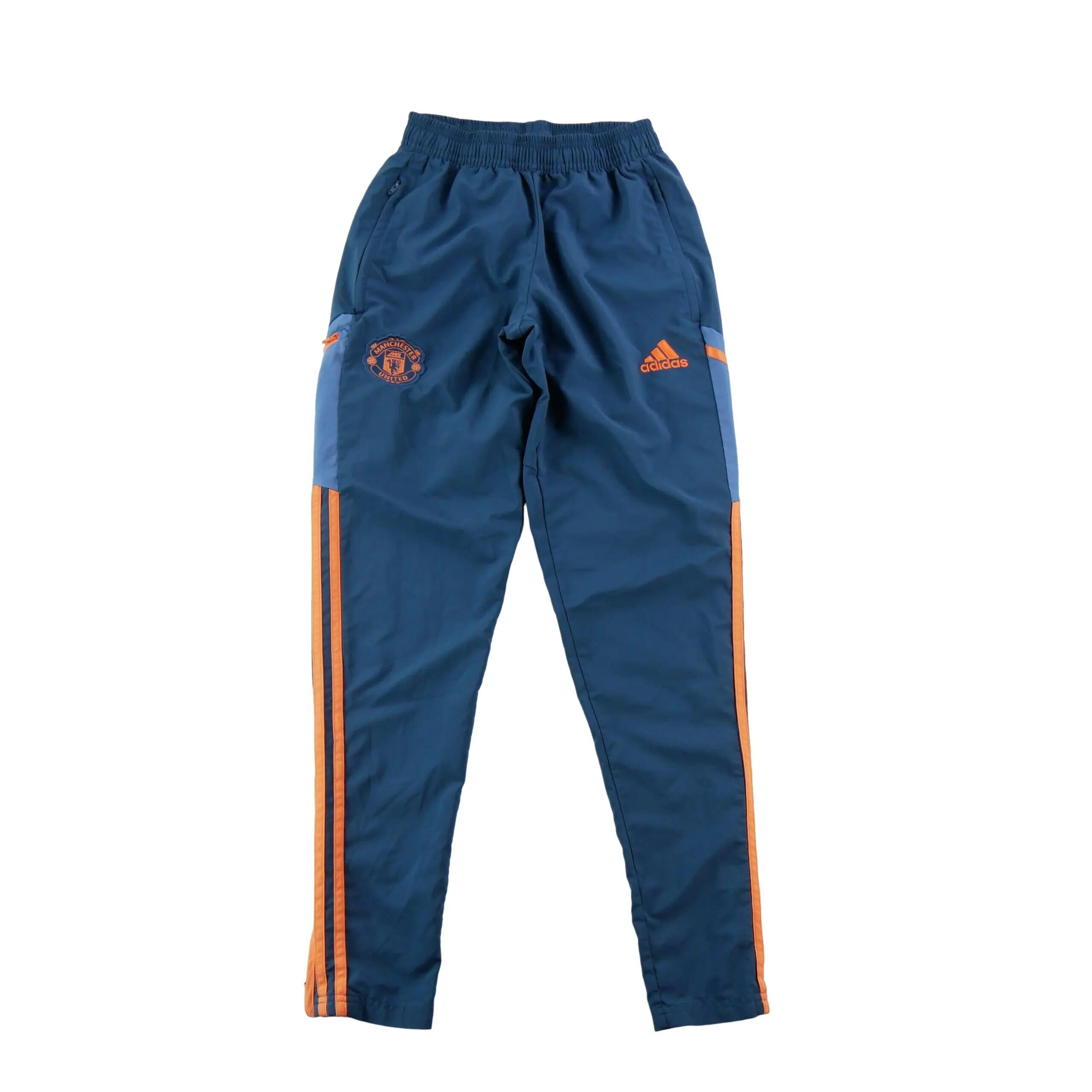 ADIDAS picture
