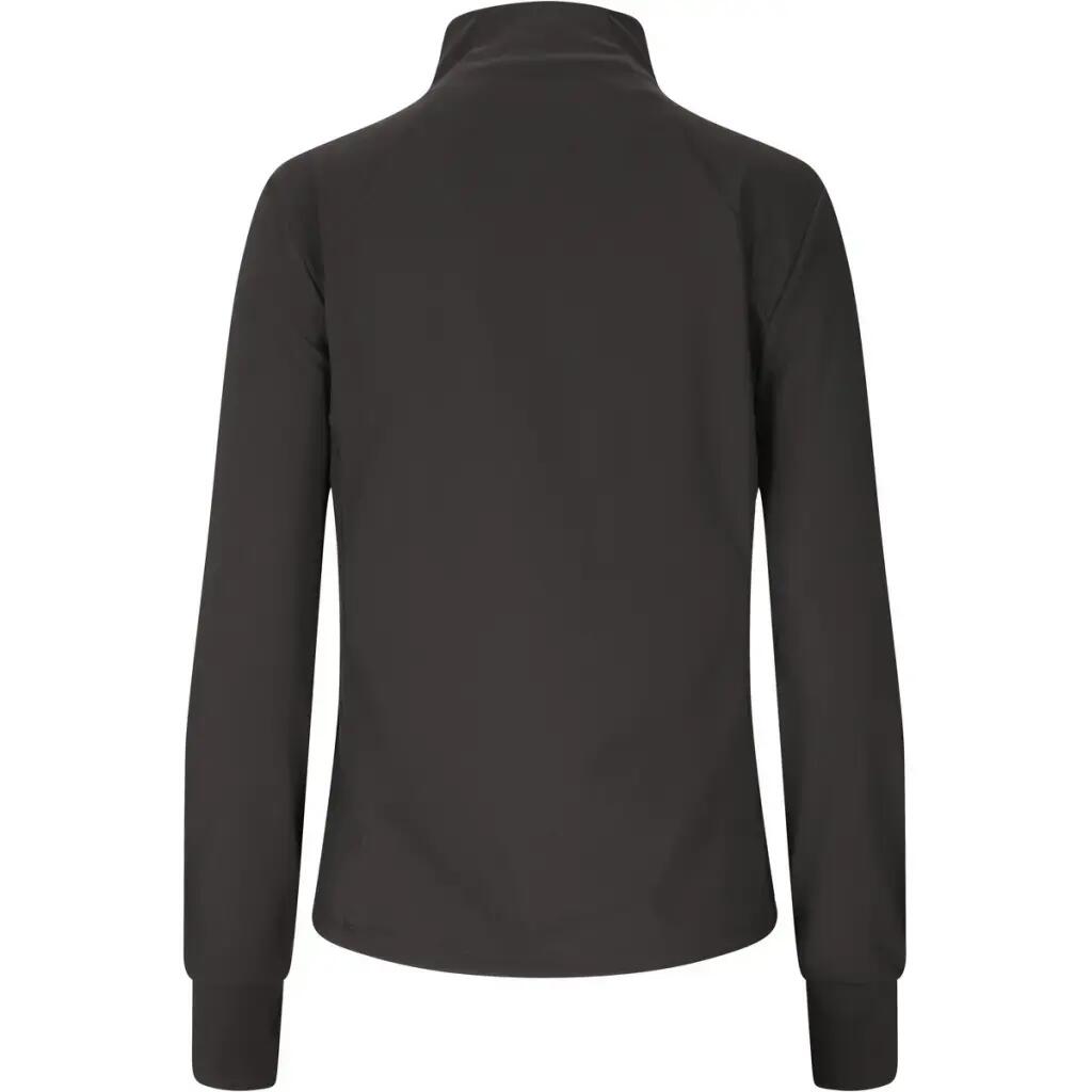 Chaqueta Endurance Molave 2/3
