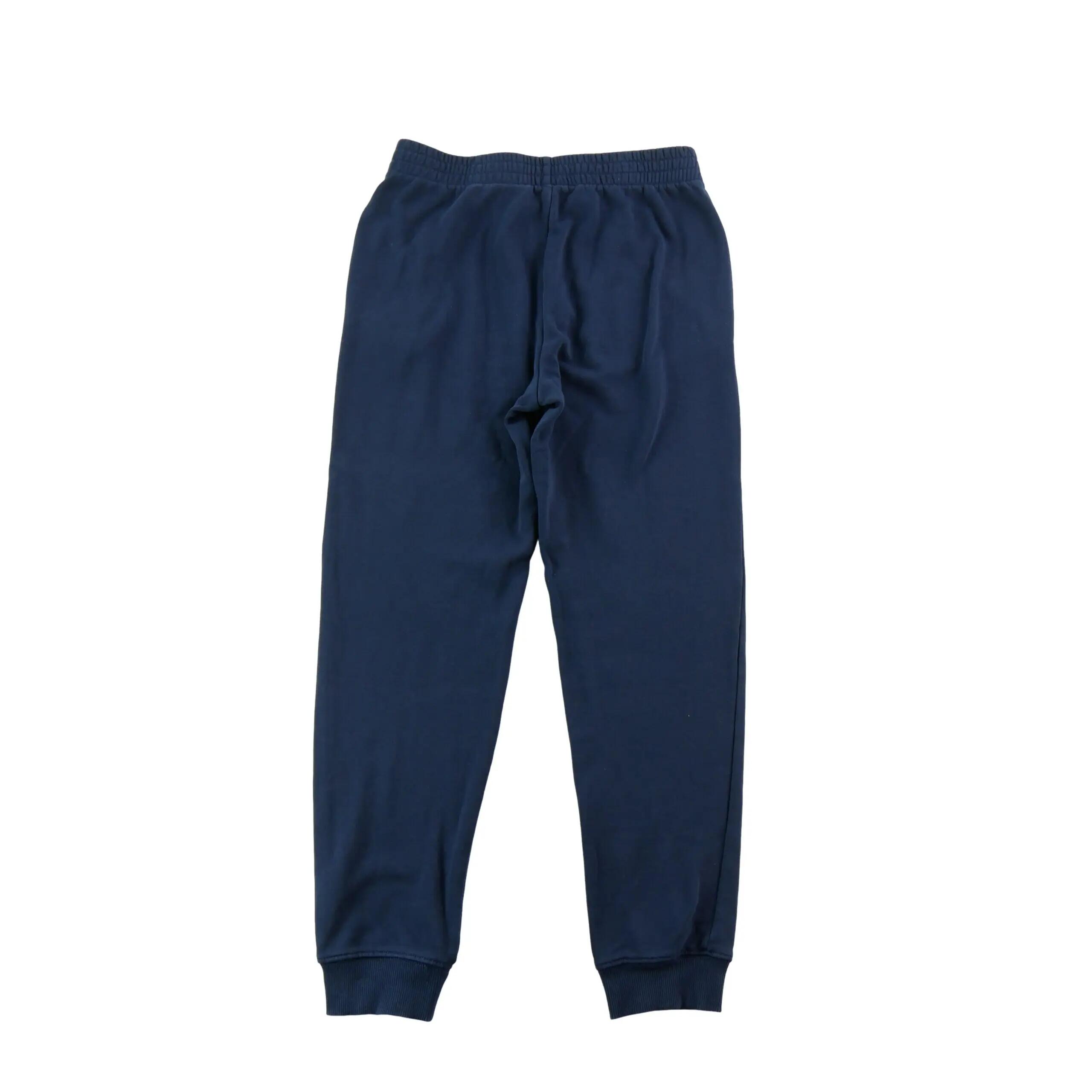 Segunda Vida - Joggings hombre Champion con logo vertical - Excelente 2/5