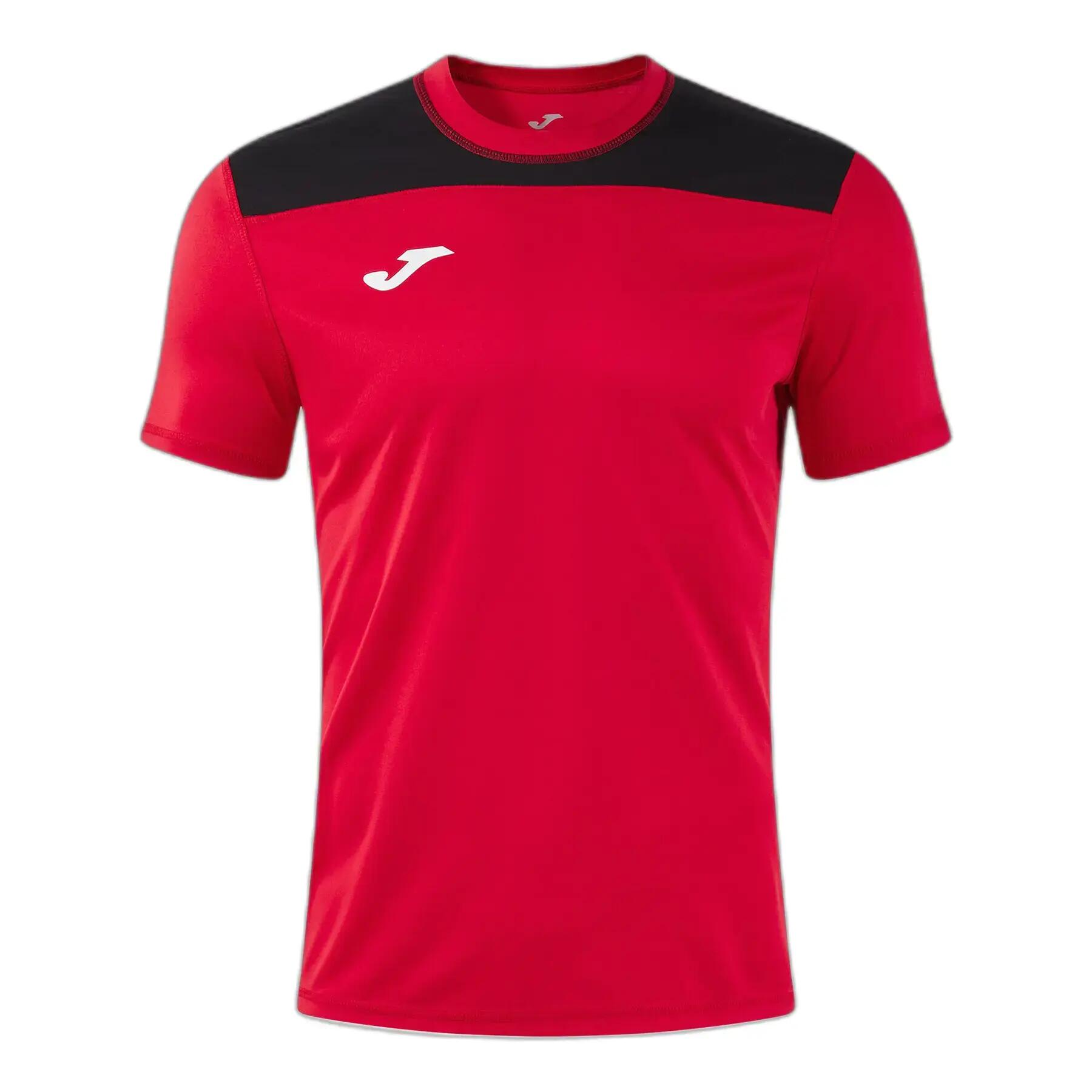 JOMA picture