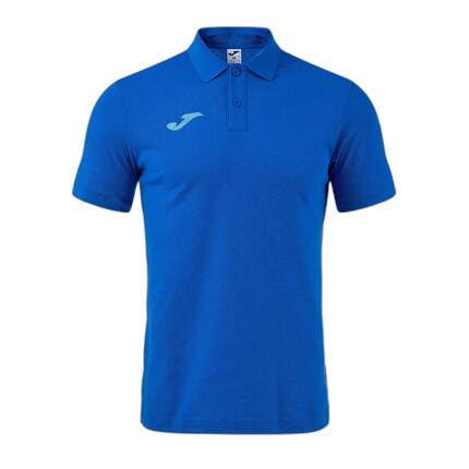 Polo enfant Joma Bali III