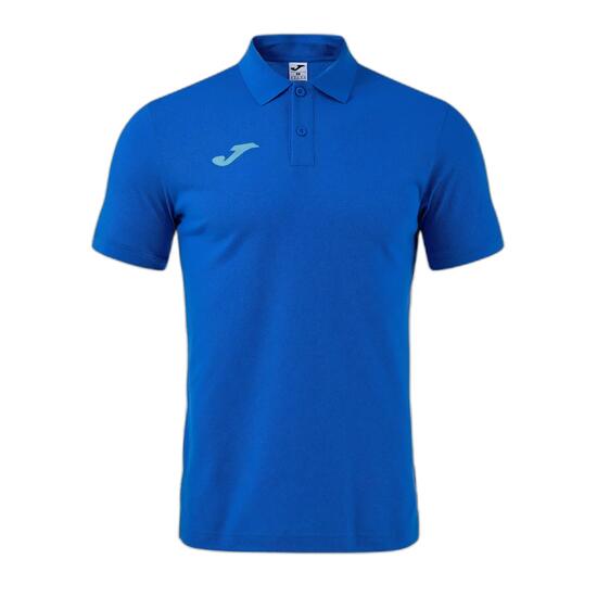 Polo enfant Joma Bali III