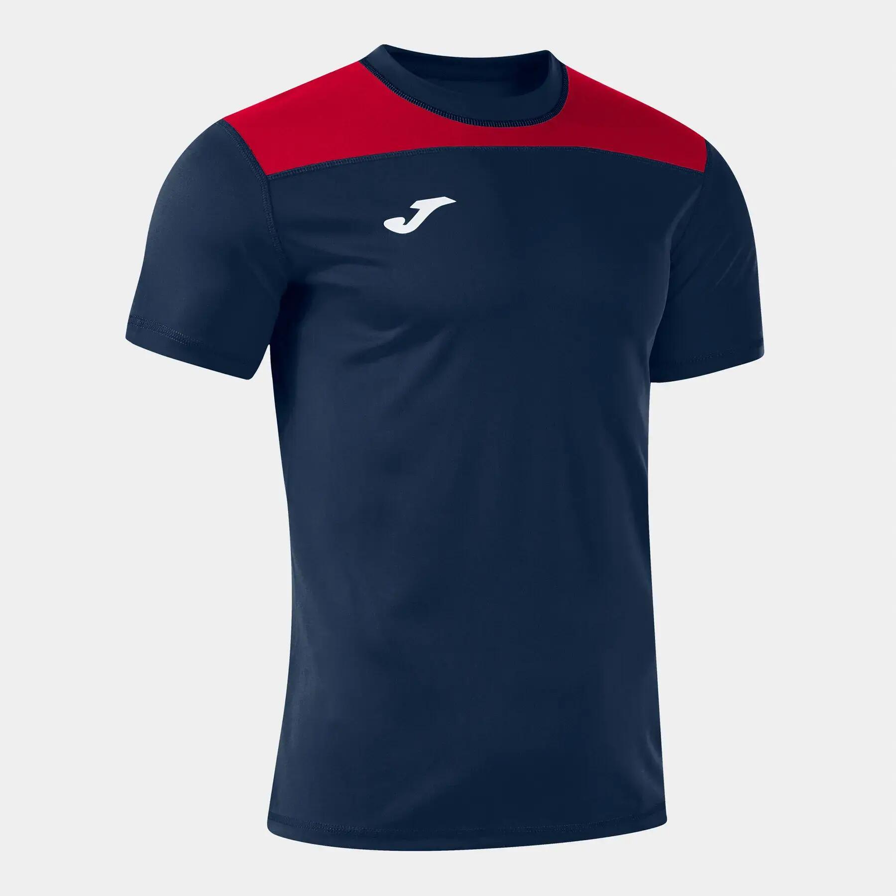 Maglia Joma Phoenix III 3/3