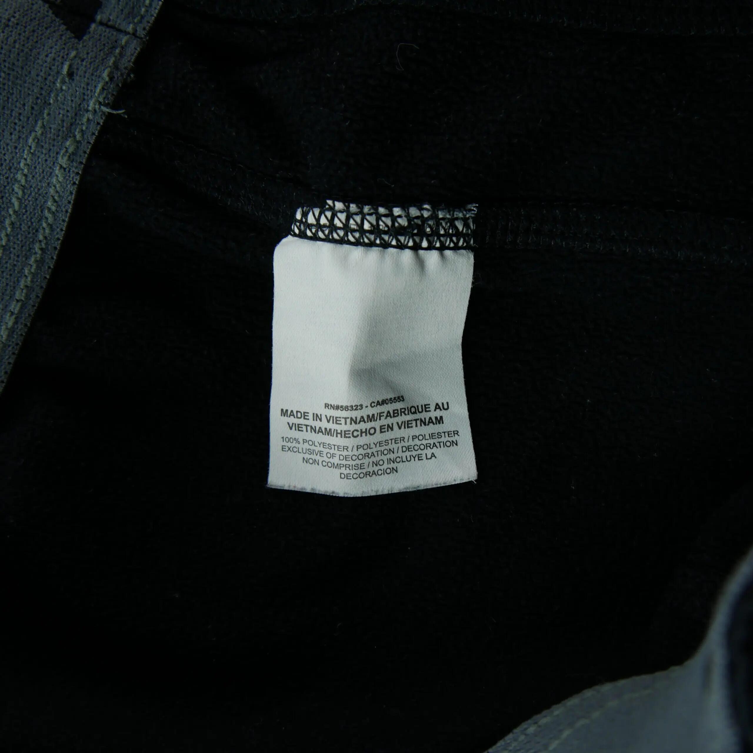 Second hand - Nike Joggings Uomo termico - Stato eccellente 6/7