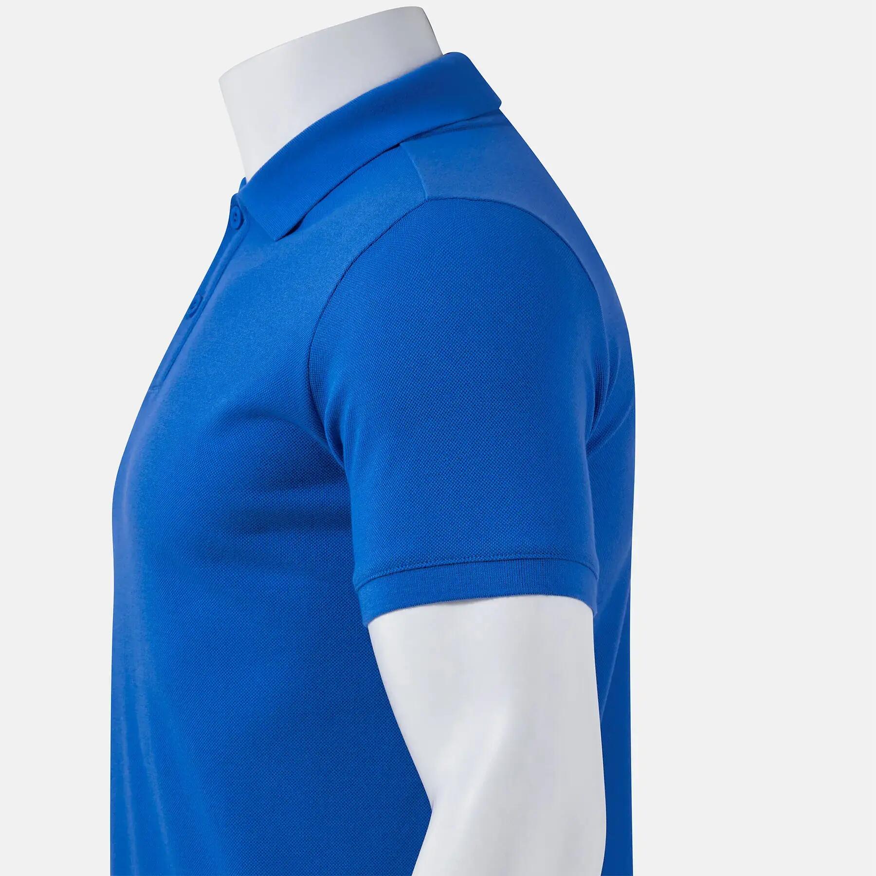 Polo Joma Bali III 3/5