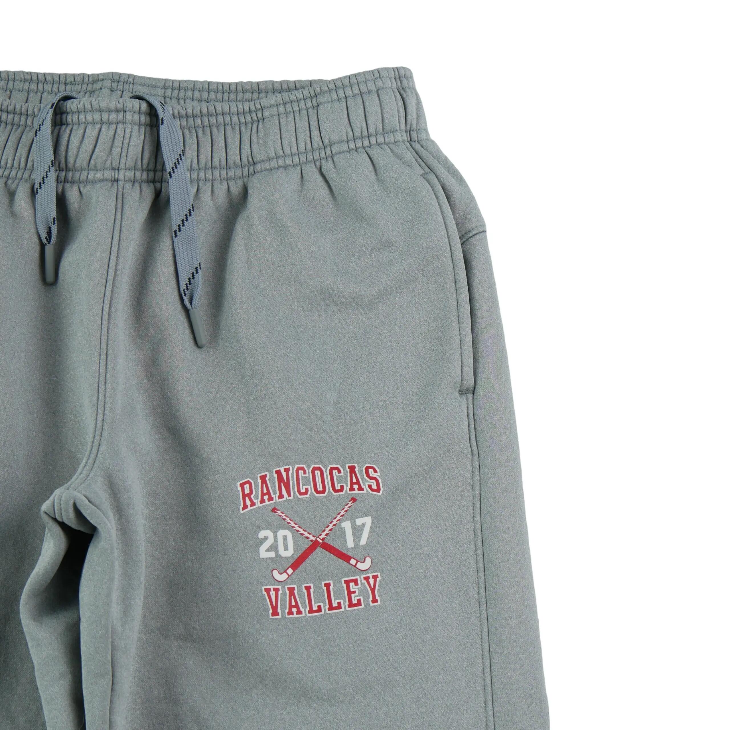 Second hand - Joggings Donna Under Armour ColdGear - Stato eccellente 3/5