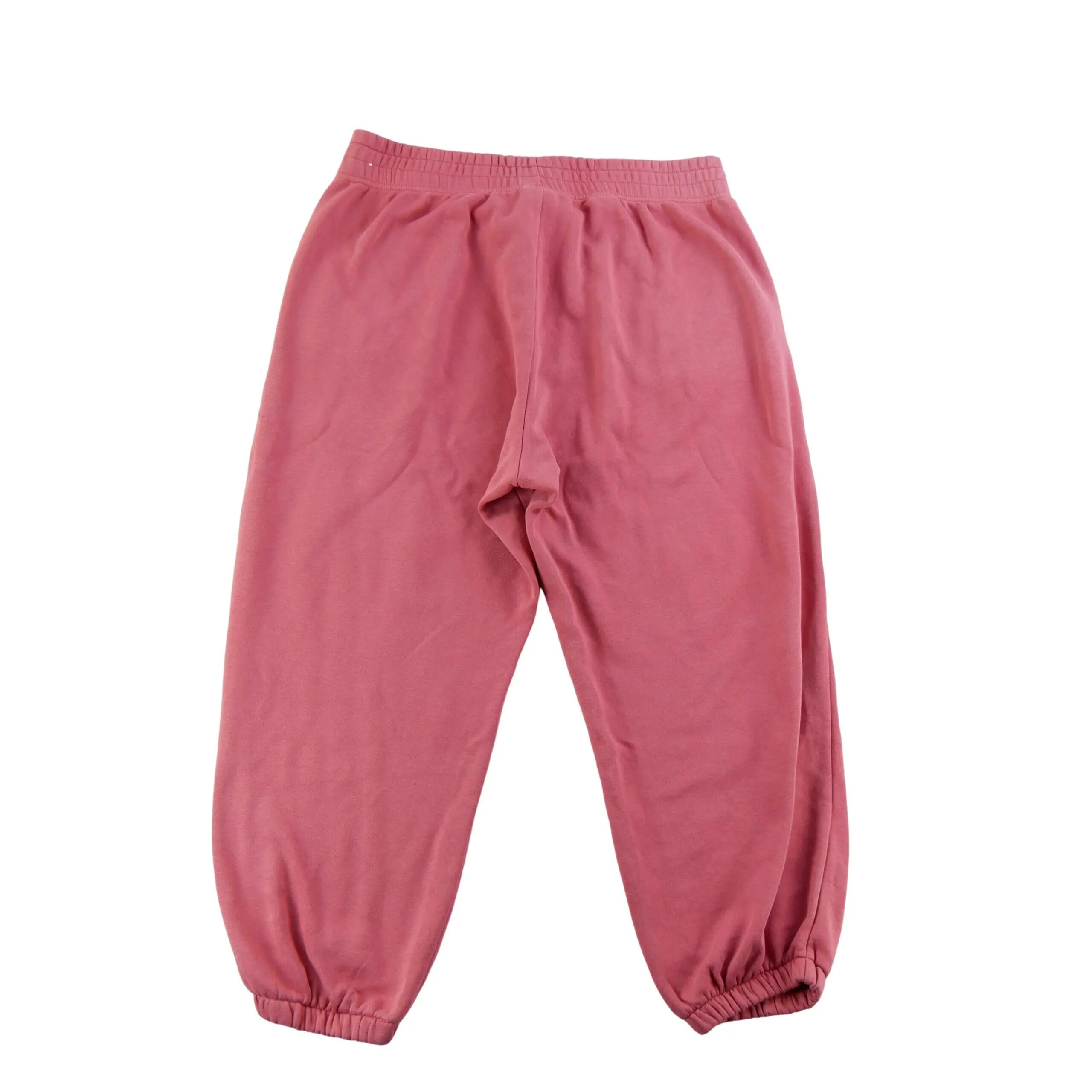 Second hand - Joggings Donna Nike Trend Sportivo Rosa - Stato eccellente 2/7