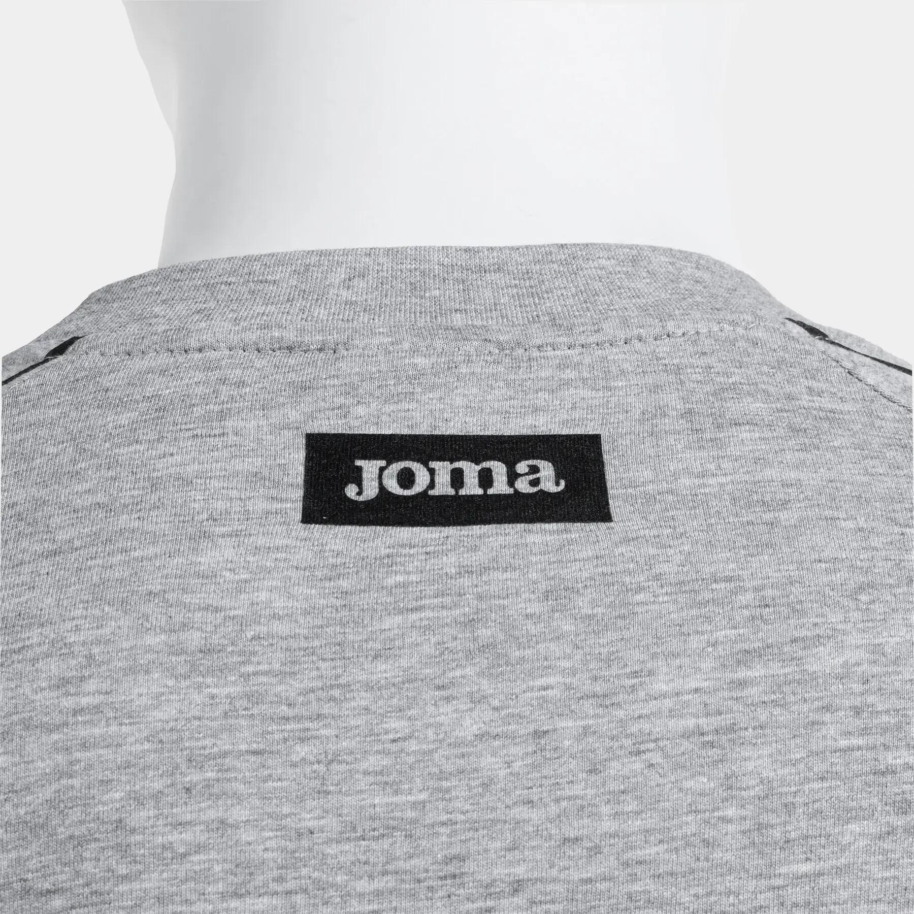 T-shirt bambino Joma Heroic 5/5