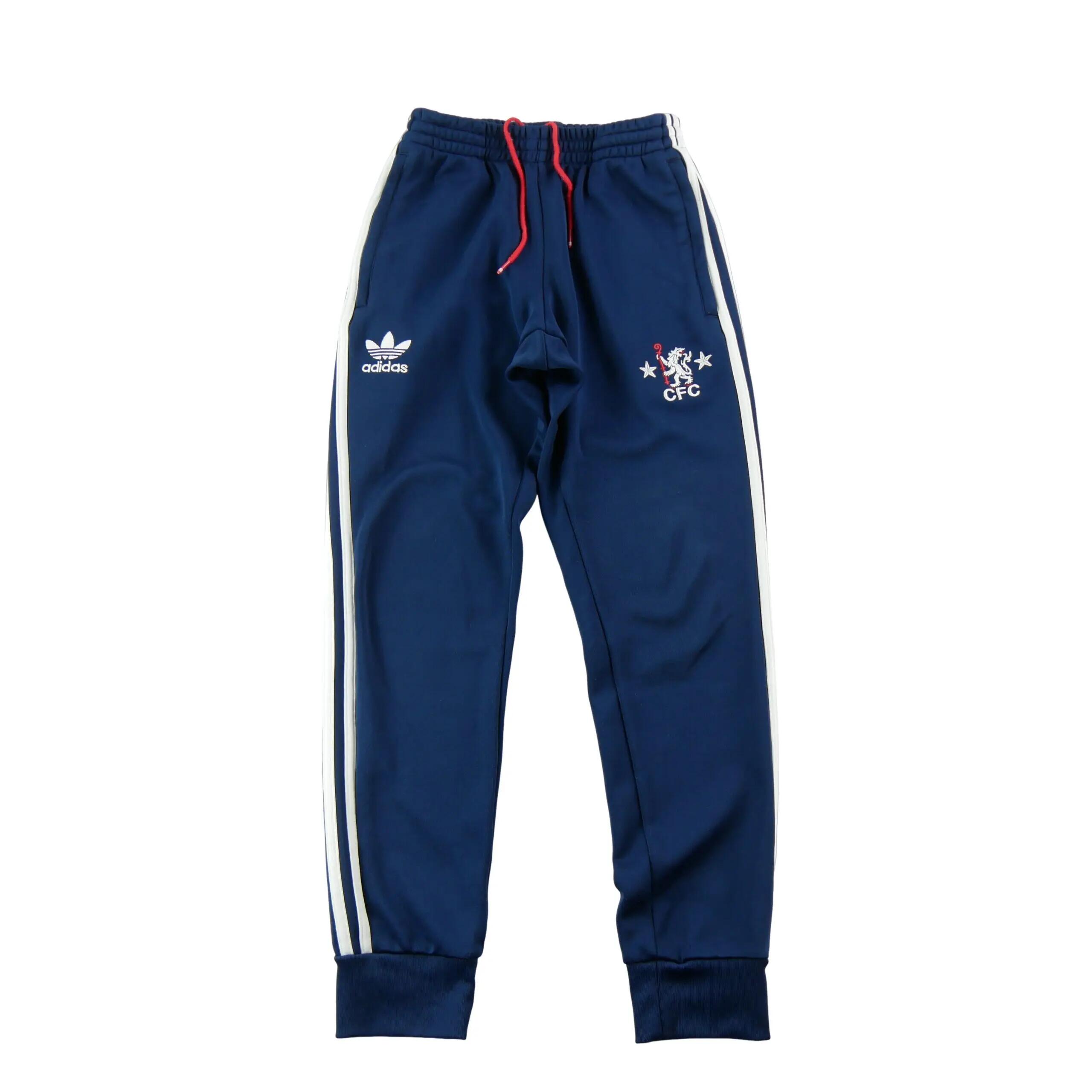 ADIDAS picture