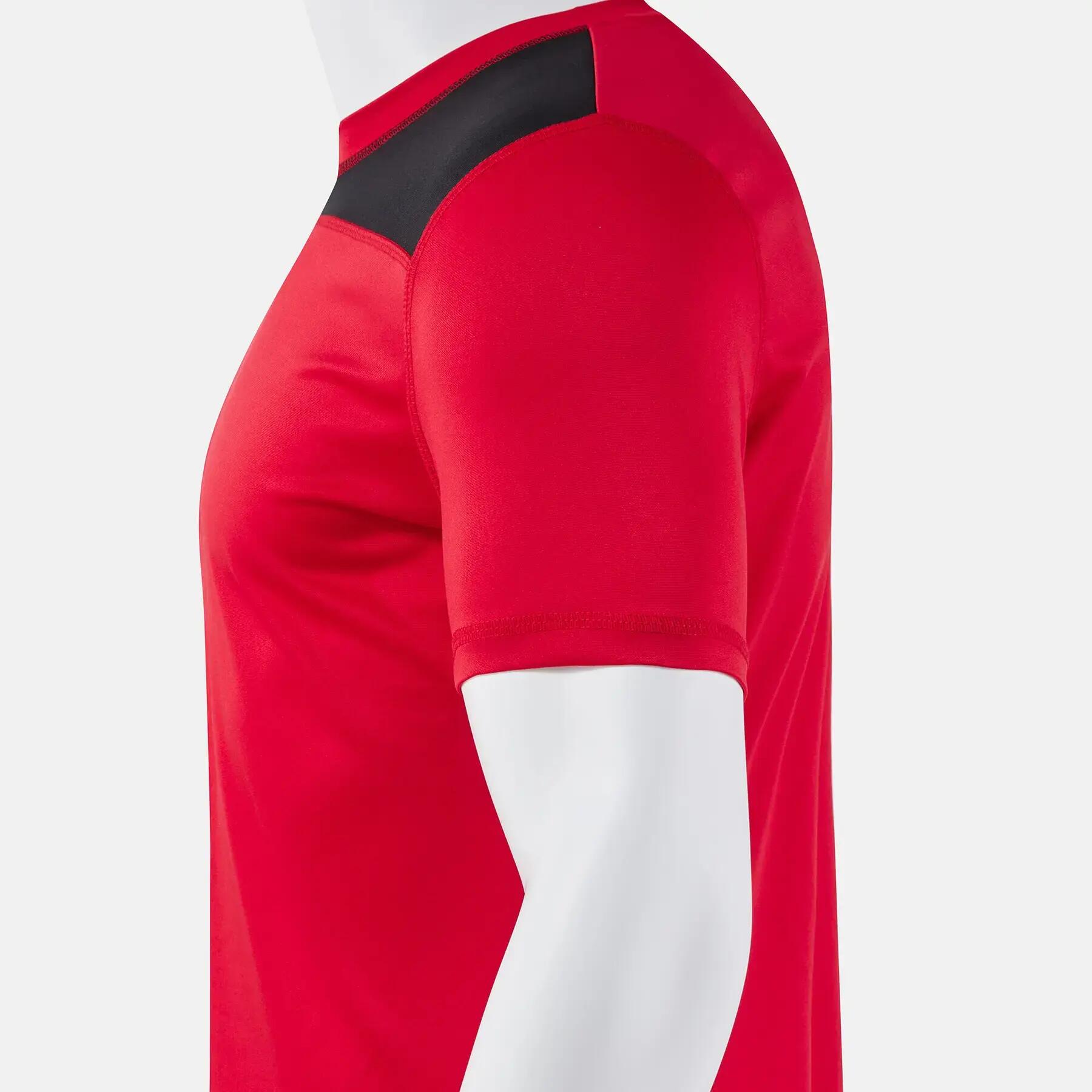 Maillot Joma Phoenix III 4/5
