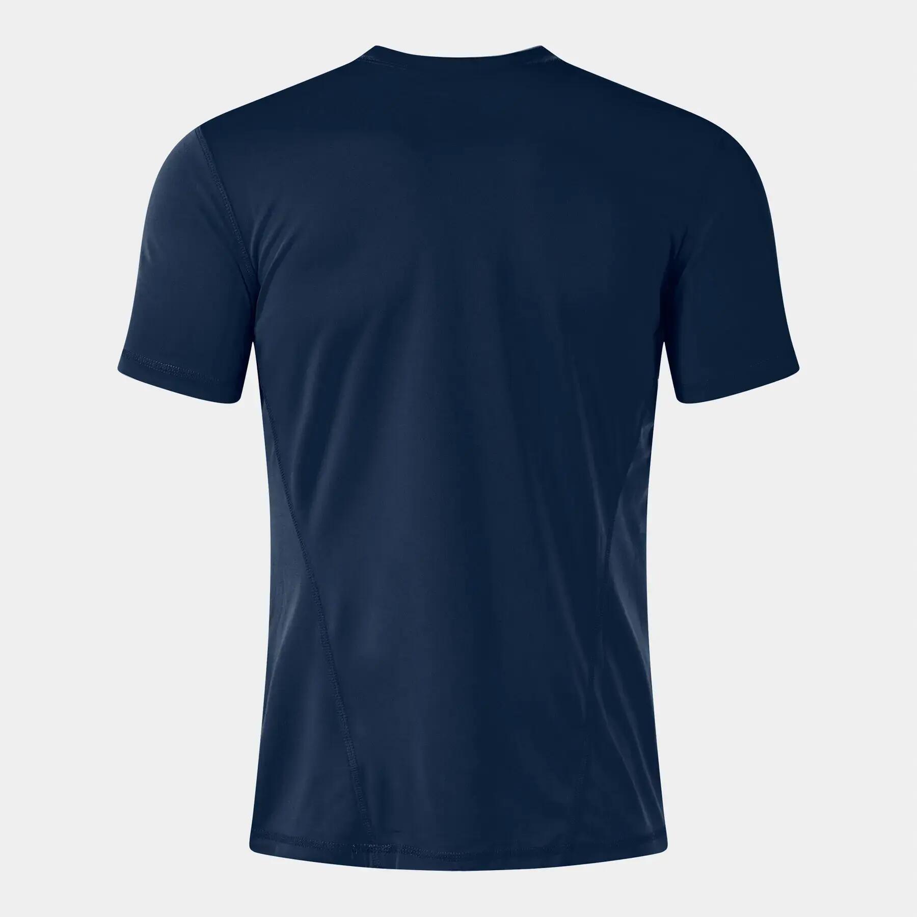 Maglia Joma Phoenix III 2/3