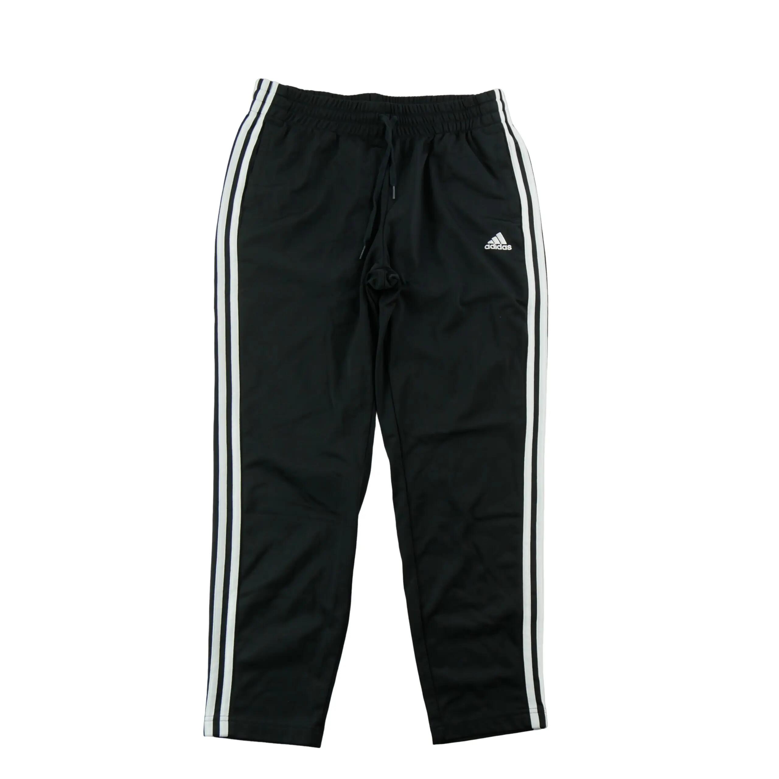 ADIDAS picture